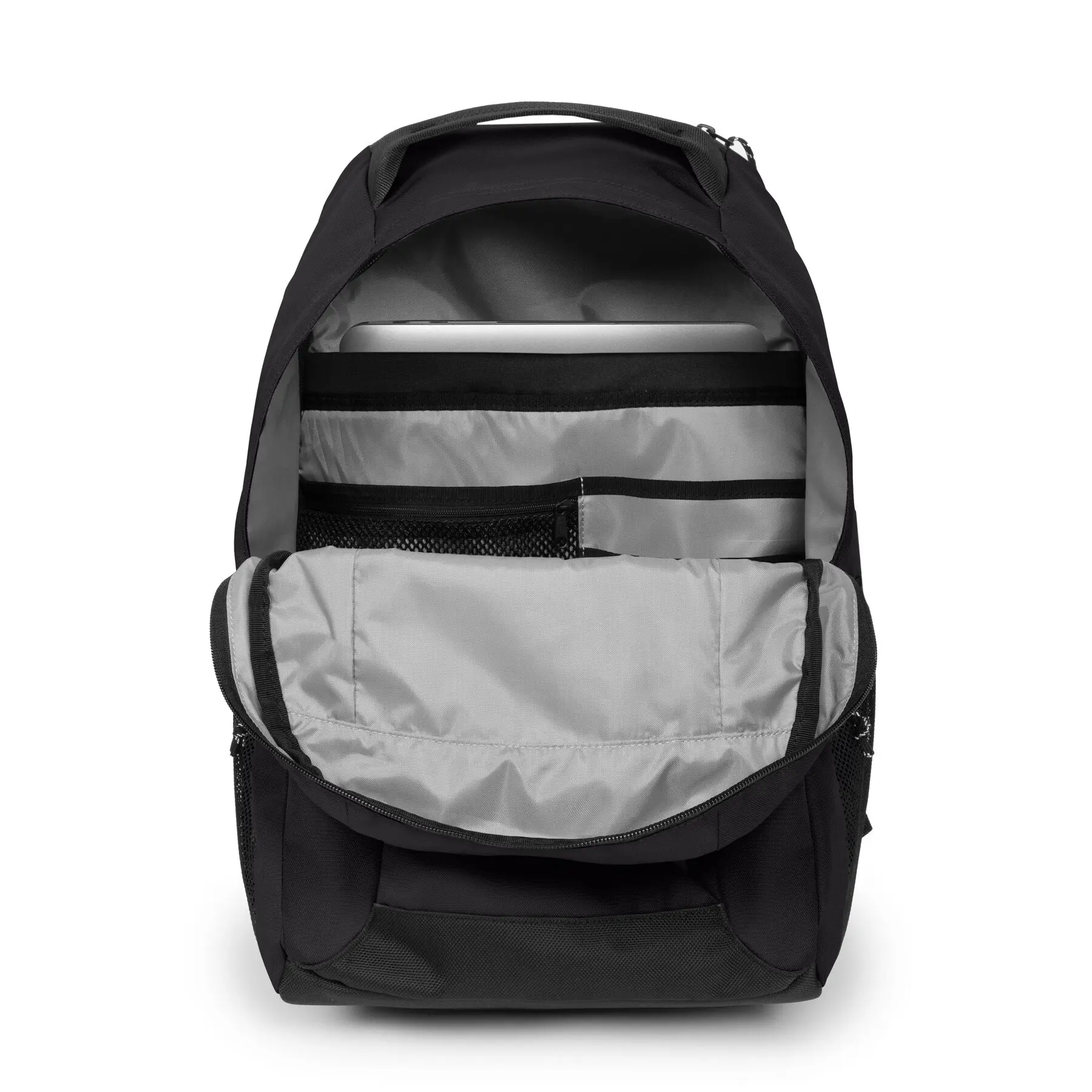 product/e/a/eastpak_ek0a5bl41w6_1w6_6.jpg