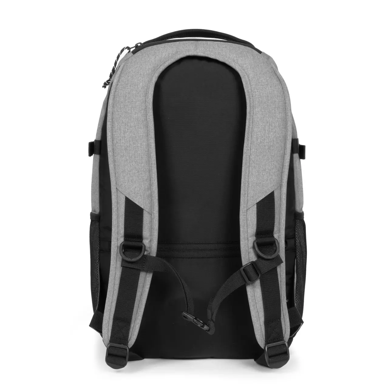 product/e/a/eastpak_ek0a5bl41w7_cs-sunday_2.jpg