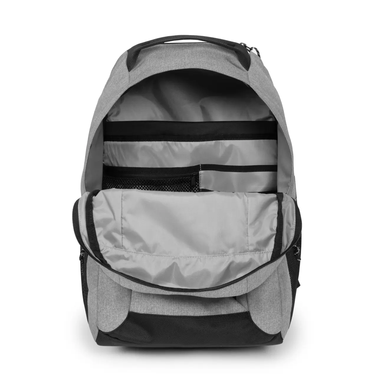 product/e/a/eastpak_ek0a5bl41w7_cs-sunday_4.jpg