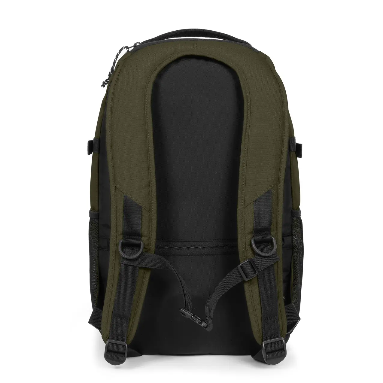 product/e/a/eastpak_ek0a5bl41w8_cs-forest_11.jpg