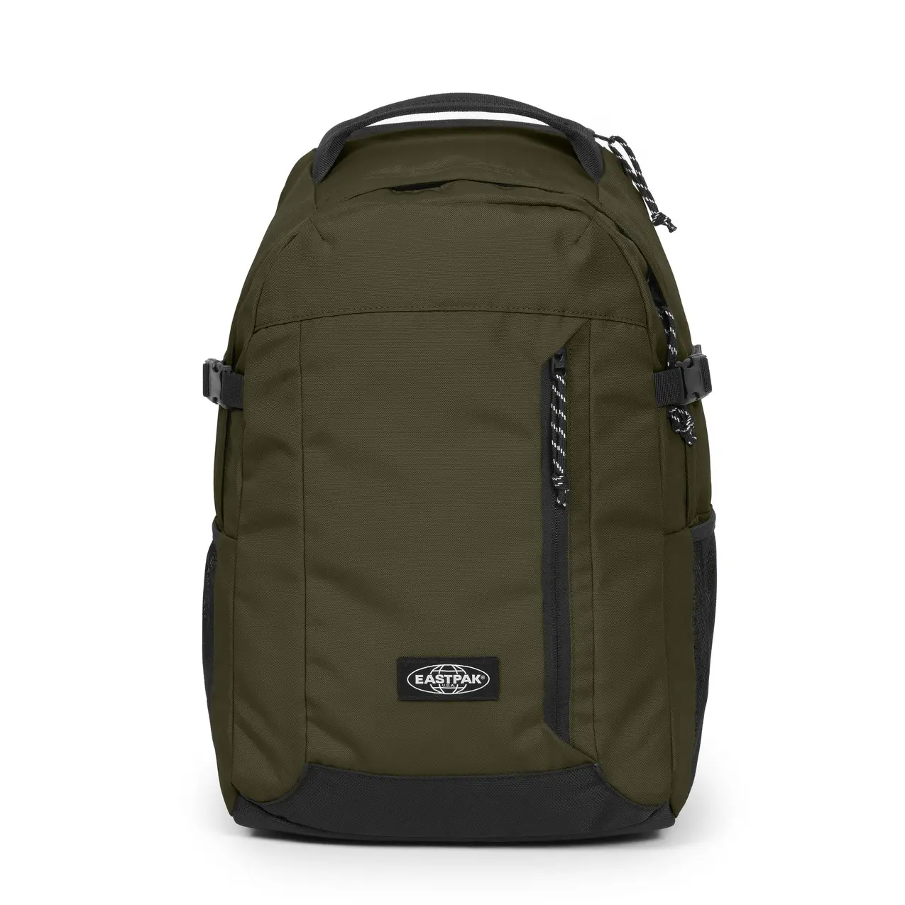 product/e/a/eastpak_ek0a5bl41w8_cs-forest_4.jpg