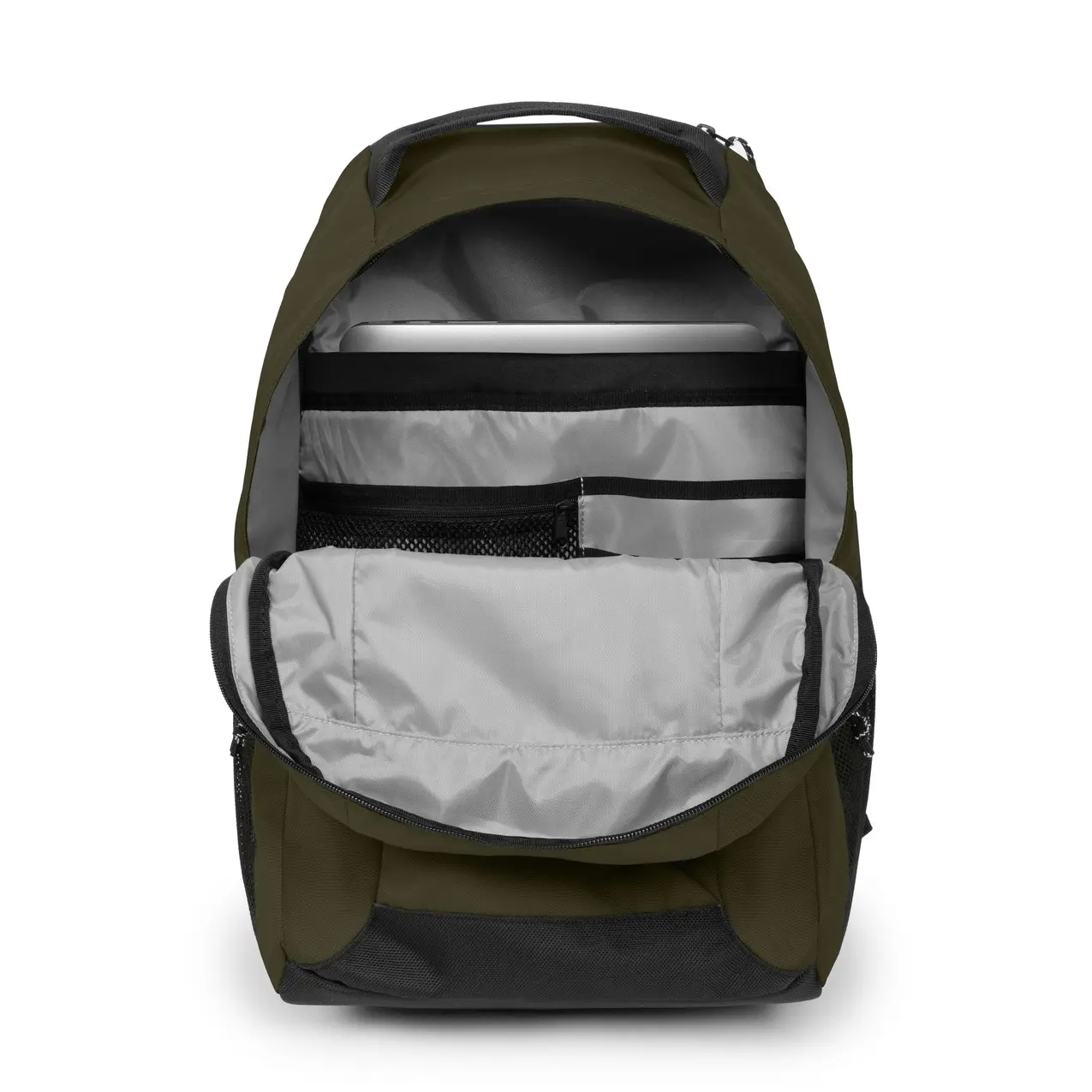 product/e/a/eastpak_ek0a5bl41w8_cs-forest_5.jpg