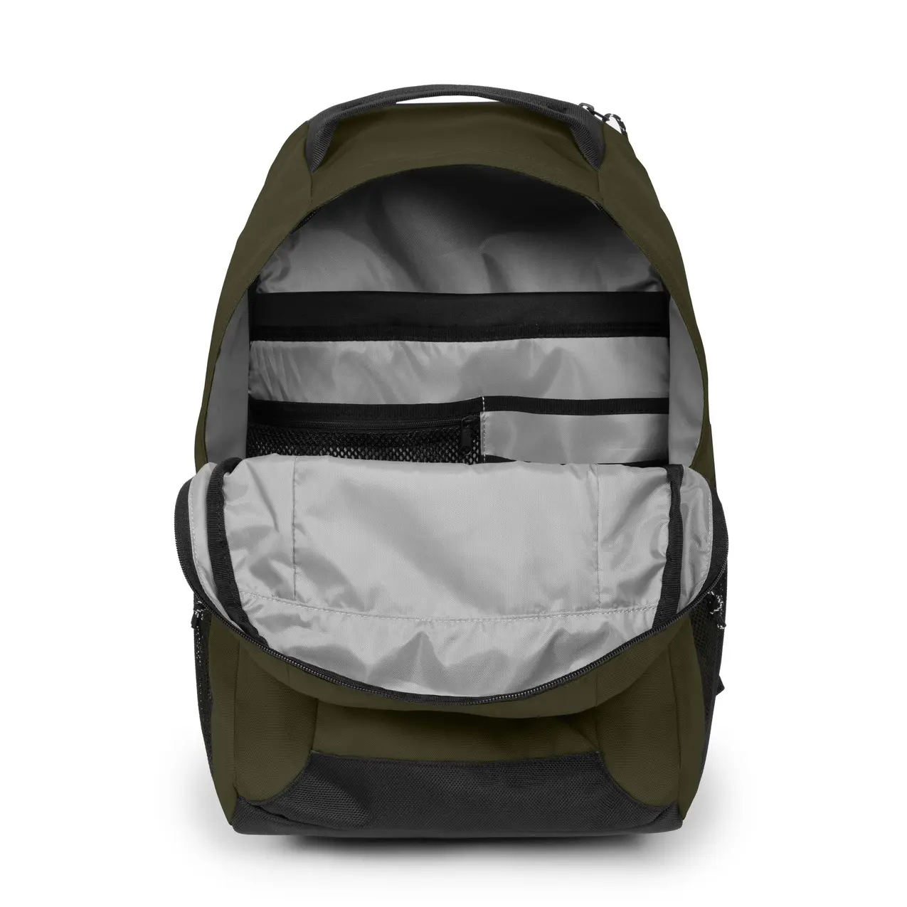 product/e/a/eastpak_ek0a5bl41w8_cs-forest_8.jpg