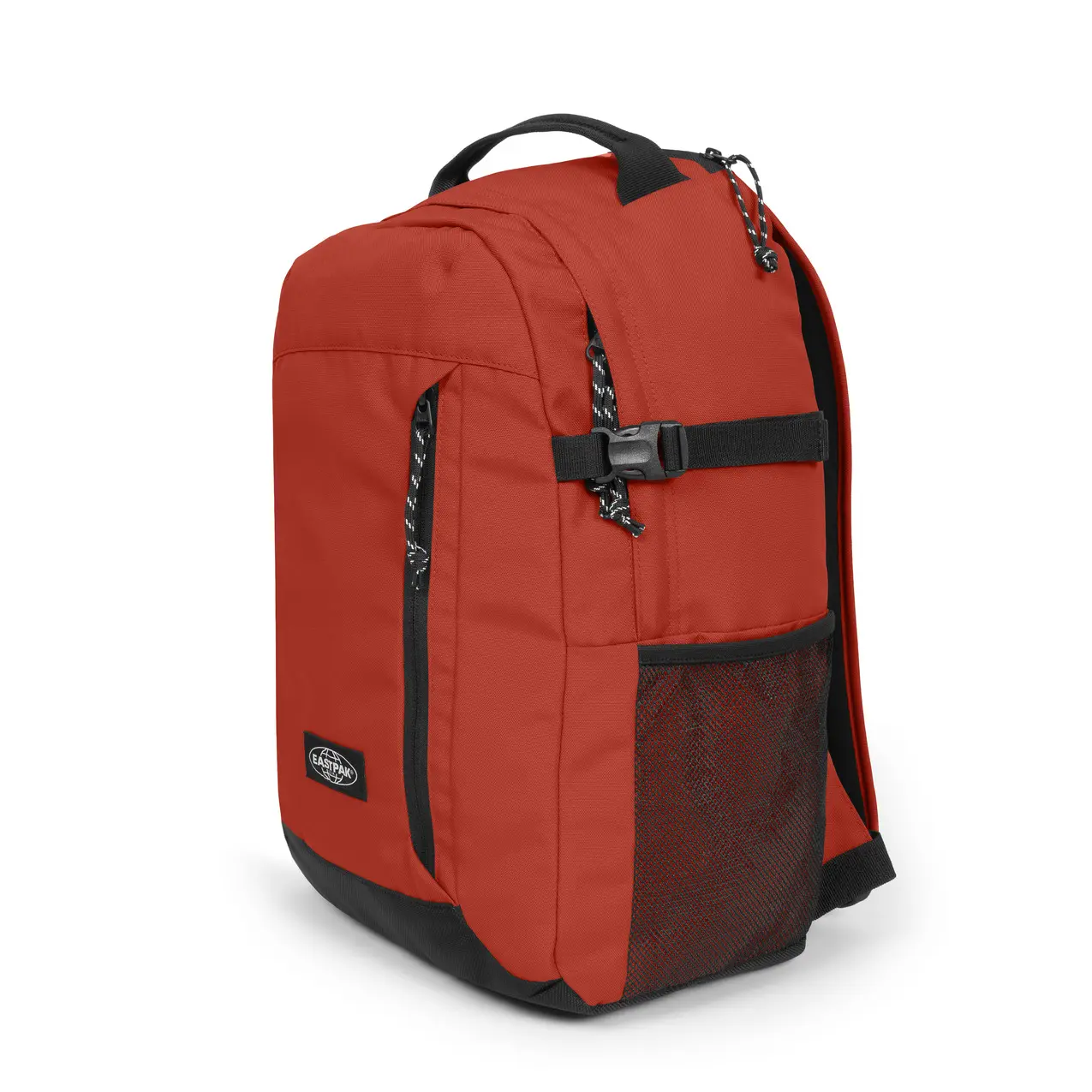 product/e/a/eastpak_ek0a5bl41w9_cs-rust_5.jpg