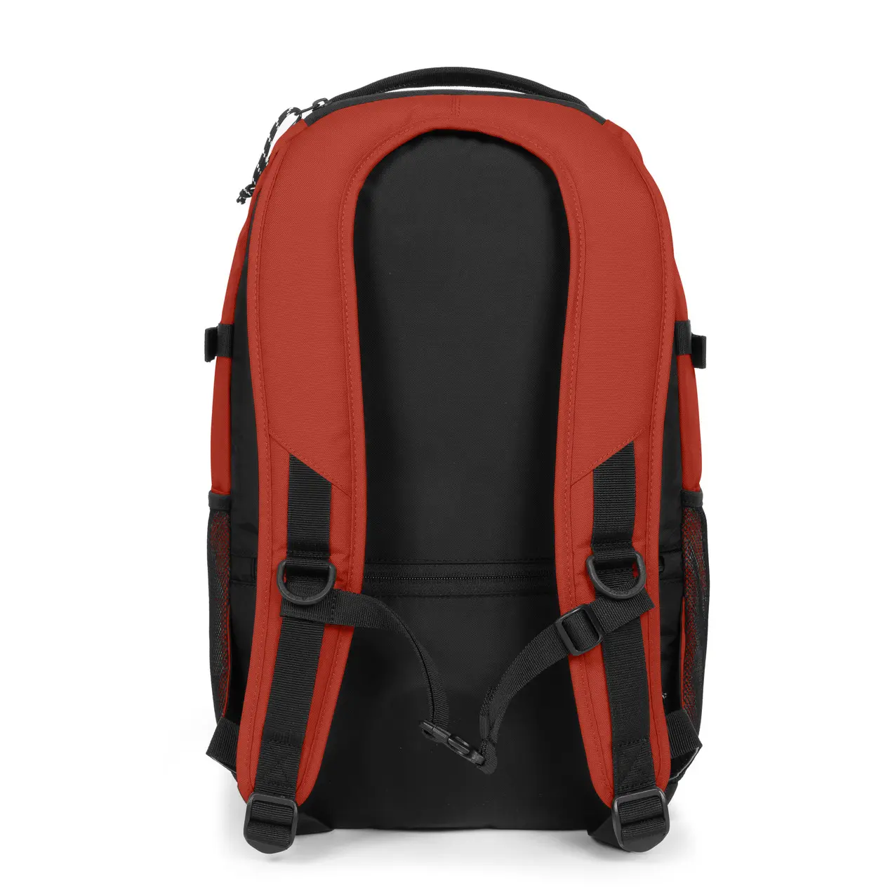 product/e/a/eastpak_ek0a5bl41w9_cs-rust_7.jpg