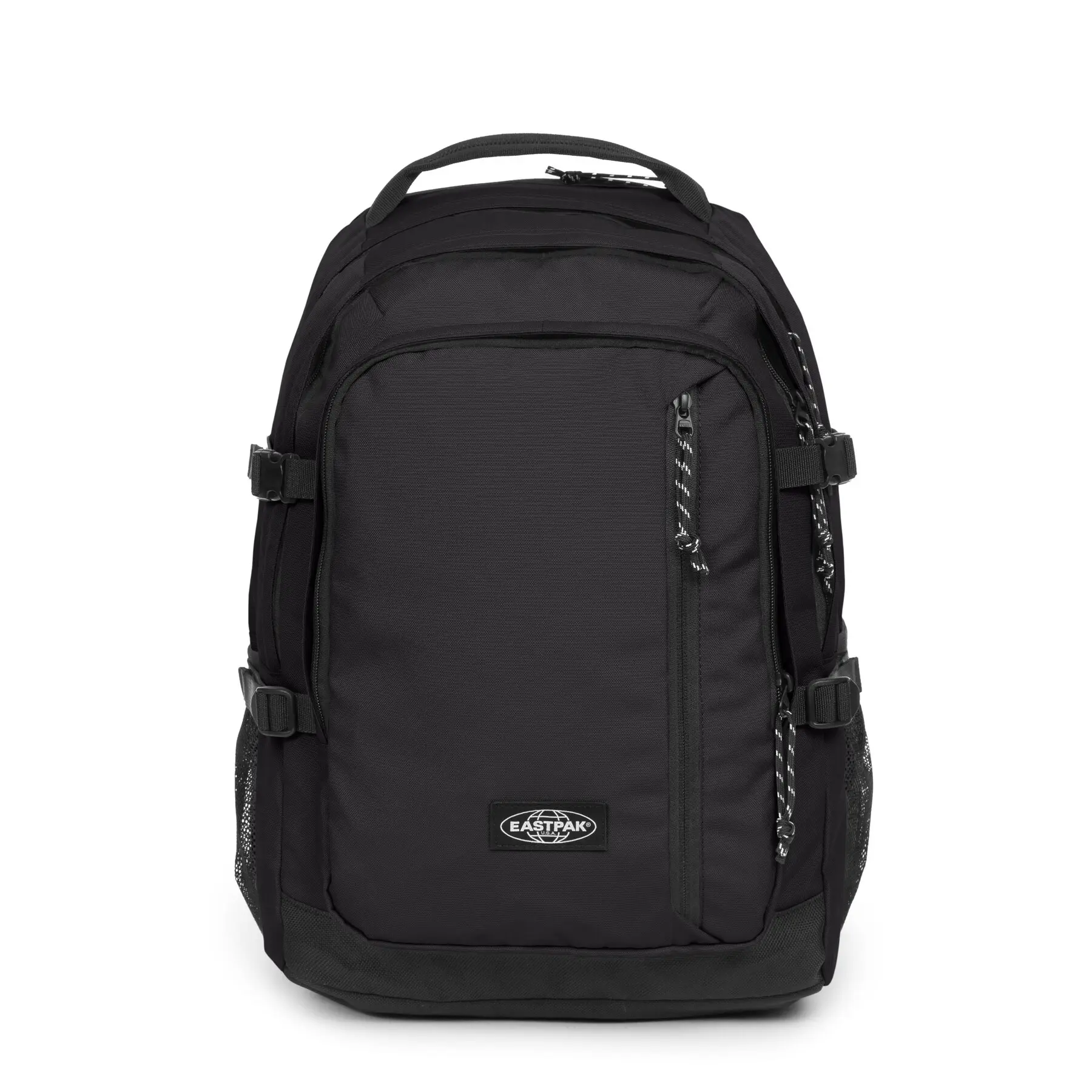 Velo Store - UK Computer backpack Eastpak Volker Pro | Extra 10% off with Subscription, Postage £16.79 to UK Fedex.