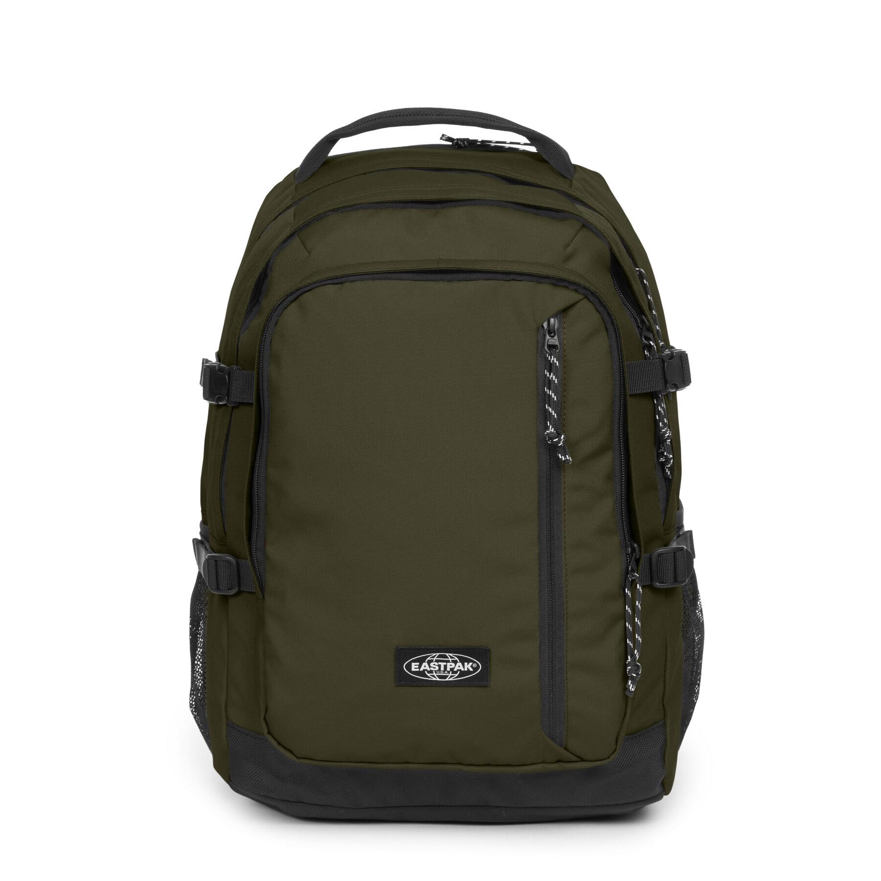 0198265544541 - Computer-Rucksack Volker Pro 0198265544541 - Computer-Rucksack Volker Pro