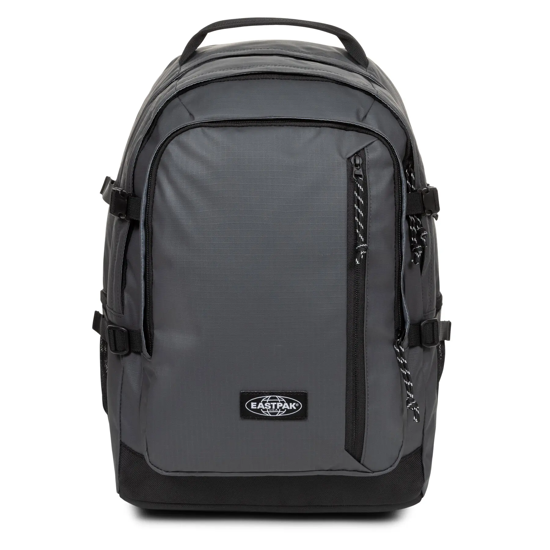 0198265544565 - Computer-Rucksack Volker Pro 0198265544565 - Computer-Rucksack Volker Pro