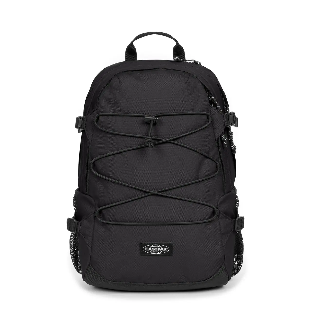 0198265544602 - Rucksack Gerys Pro