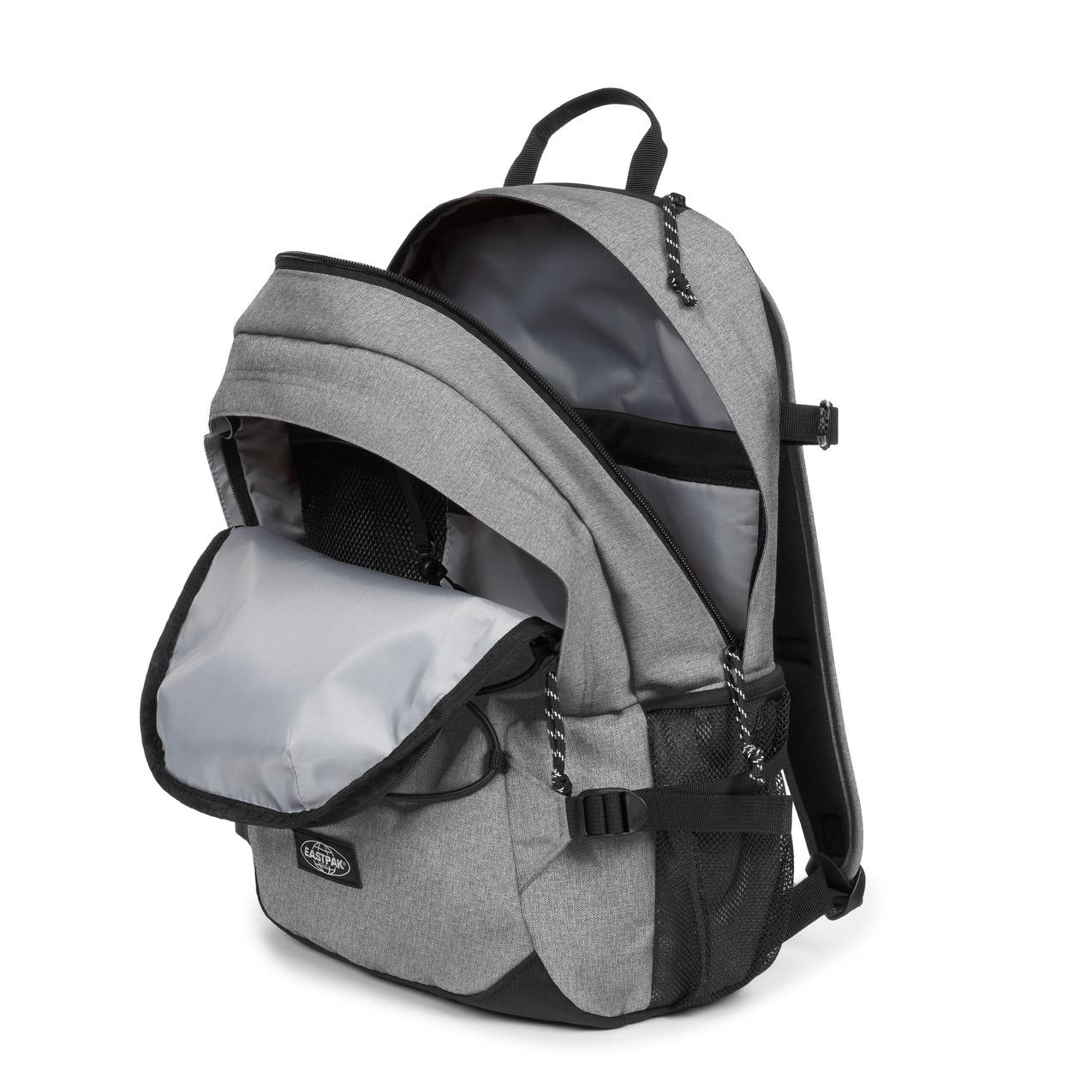 product/e/a/eastpak_ek0a5bl61w7_cs-sunday_8.jpg
