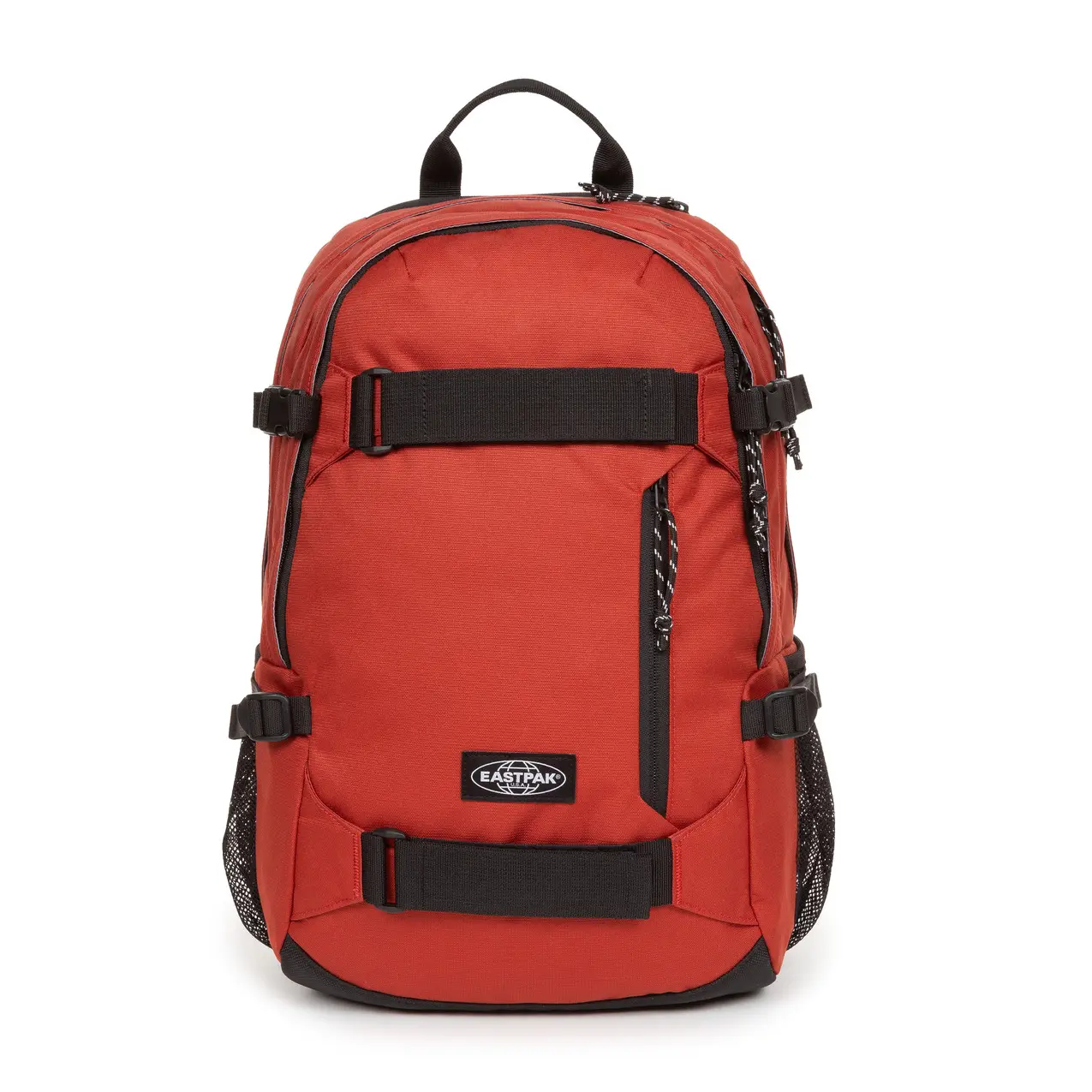 0198265544831 - Rucksack Getter Pro