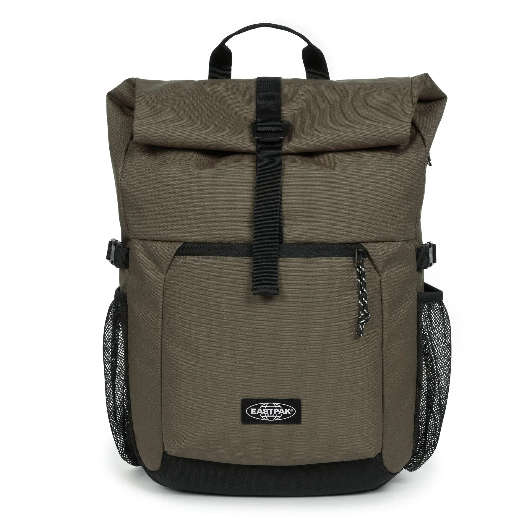 0198265546224 - Rucksack Toproll Pro