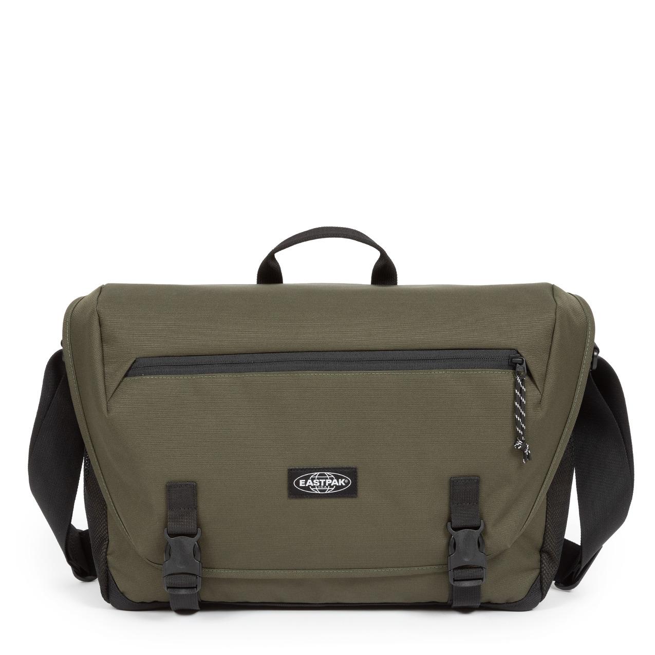 product/e/a/eastpak_ek0a5bl91w8_cs-forest_5.jpg
