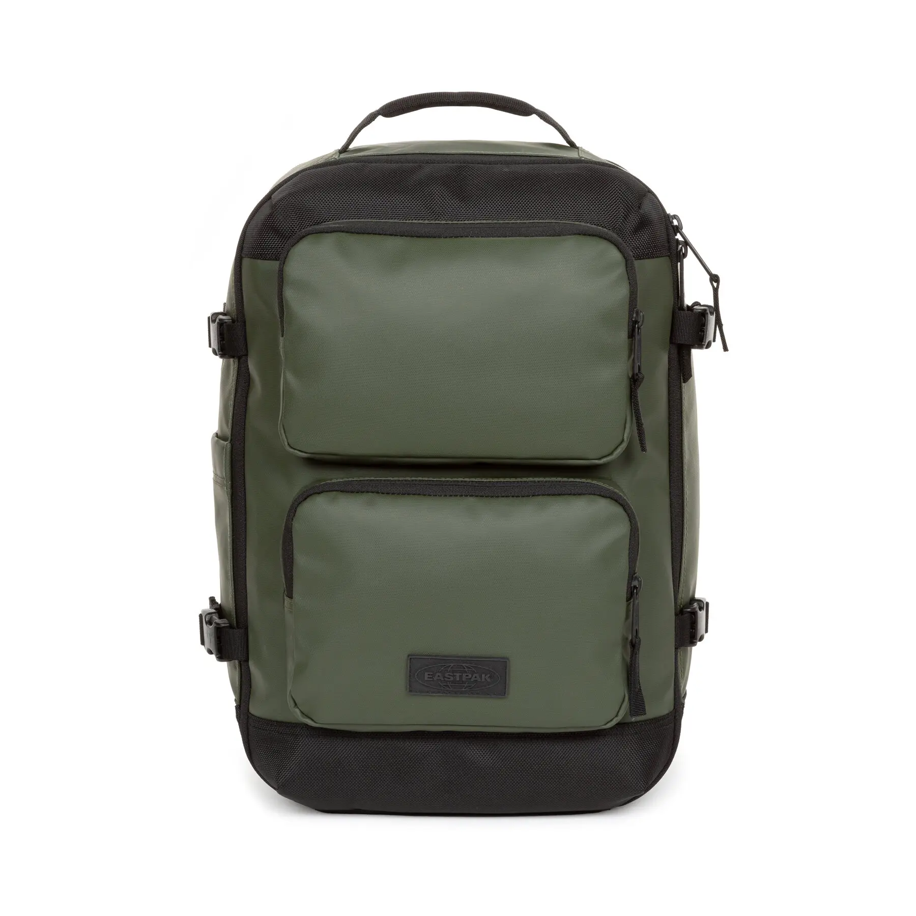 0198265540178 - Rucksack Tecum Cabin 0198265540178 - Rucksack Tecum Cabin