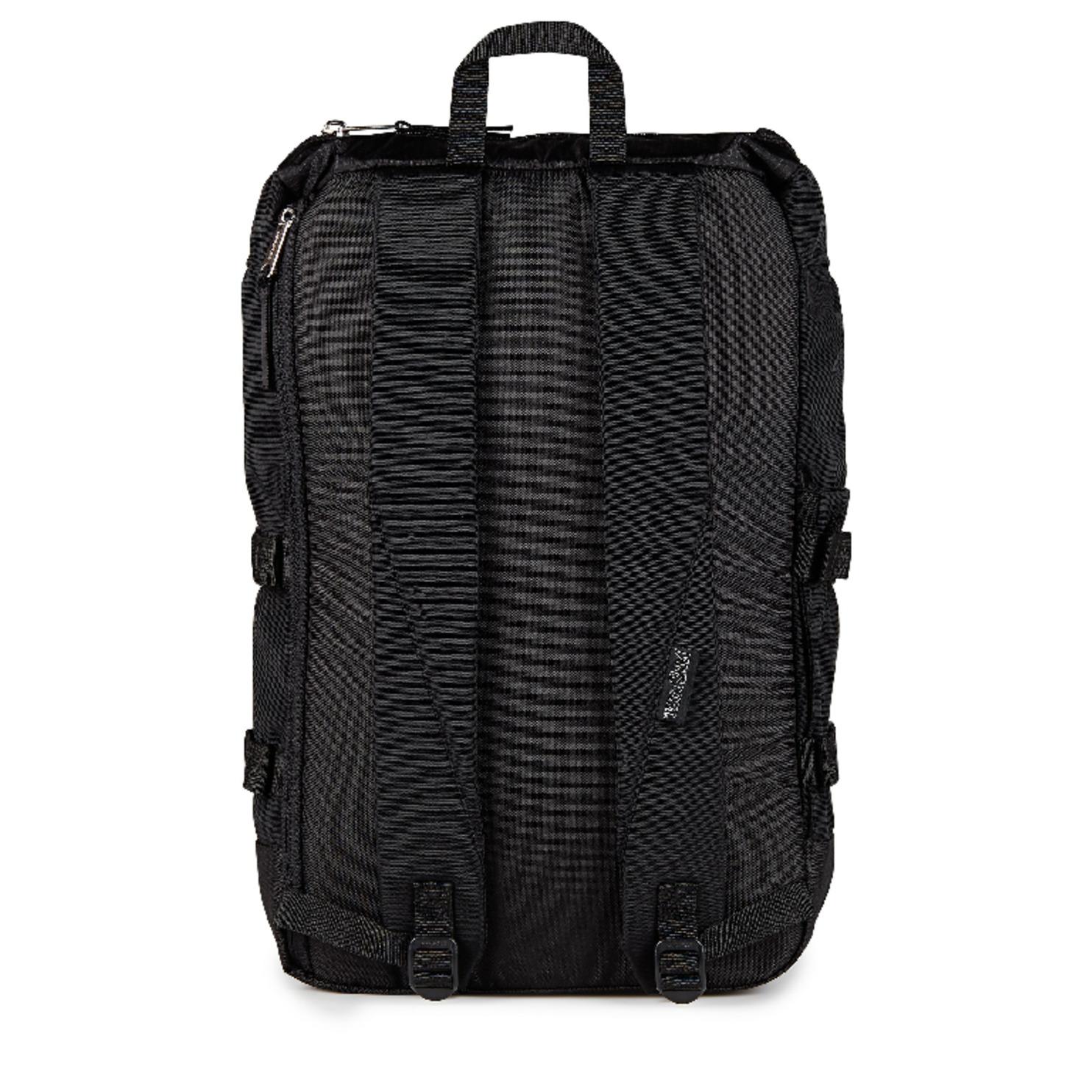 product/e/a/eastpak_ek0a5blin55_black_10.jpg