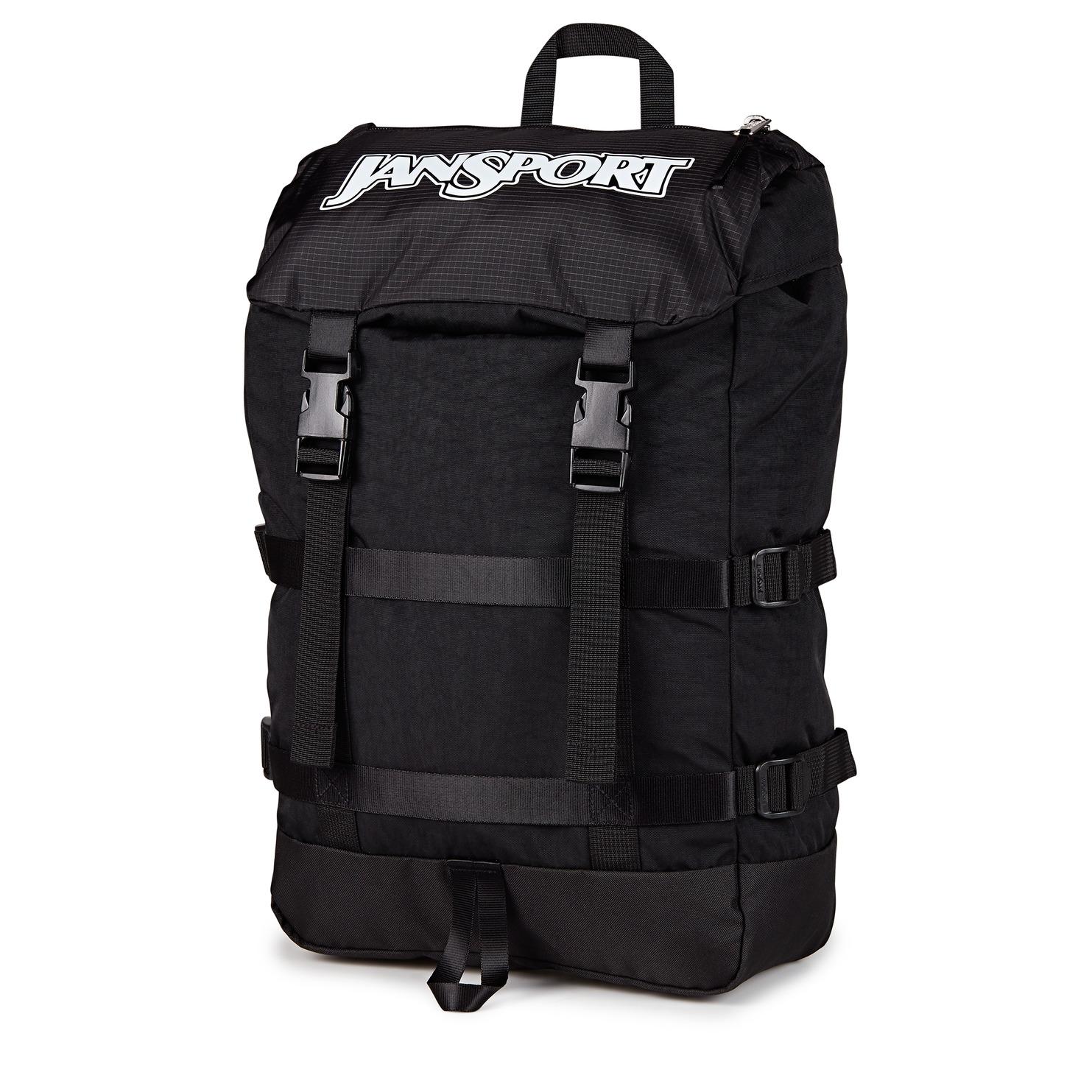 product/e/a/eastpak_ek0a5blin55_black_13.jpg