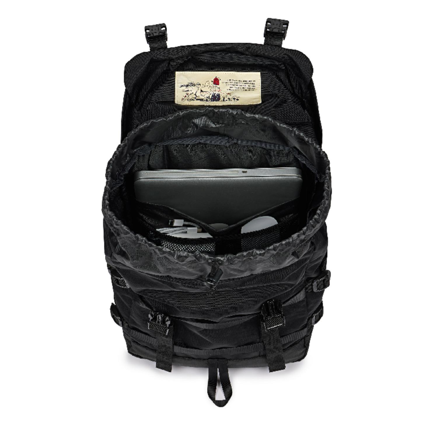 product/e/a/eastpak_ek0a5blin55_black_14.jpg