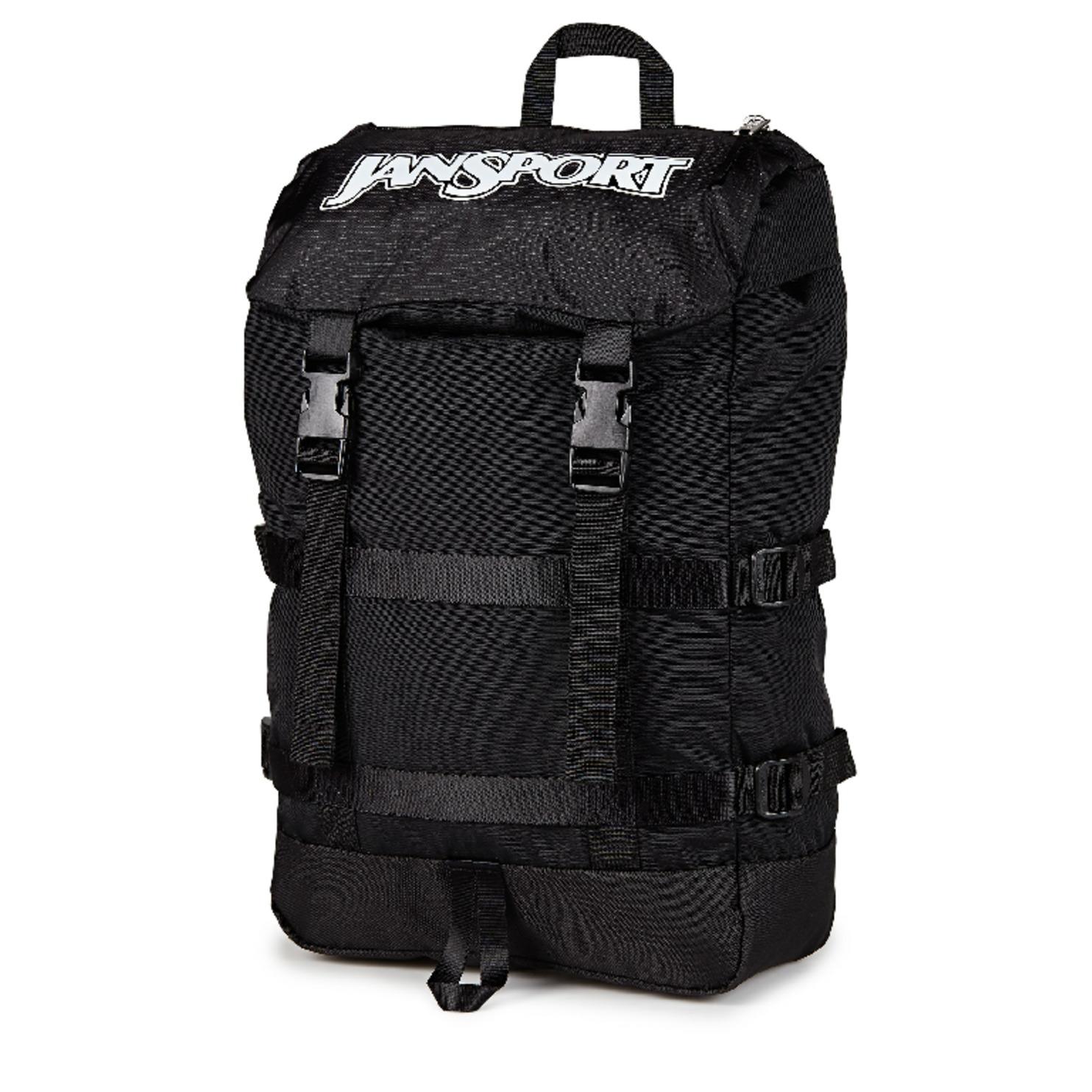 product/e/a/eastpak_ek0a5blin55_black_4.jpg