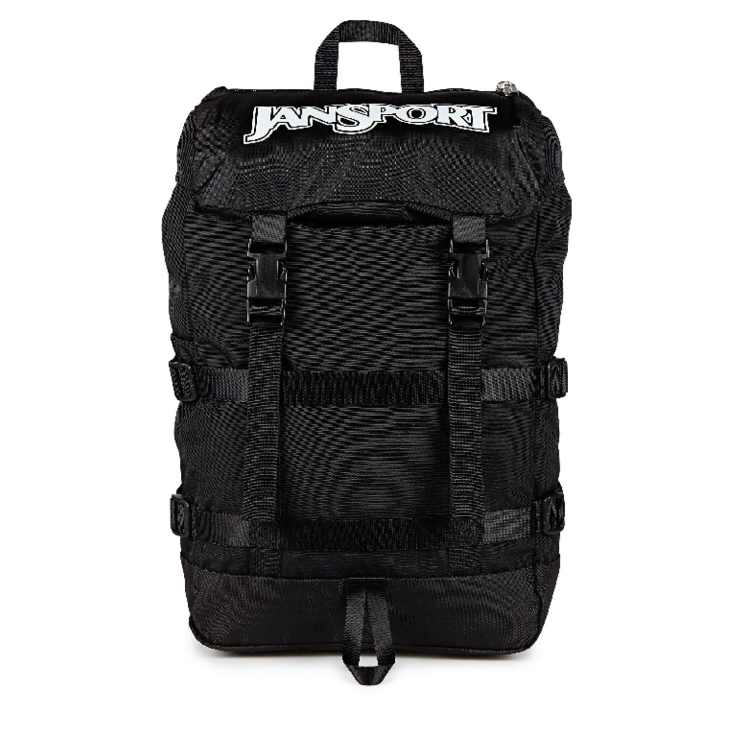 product/e/a/eastpak_ek0a5blin55_black_7.jpg