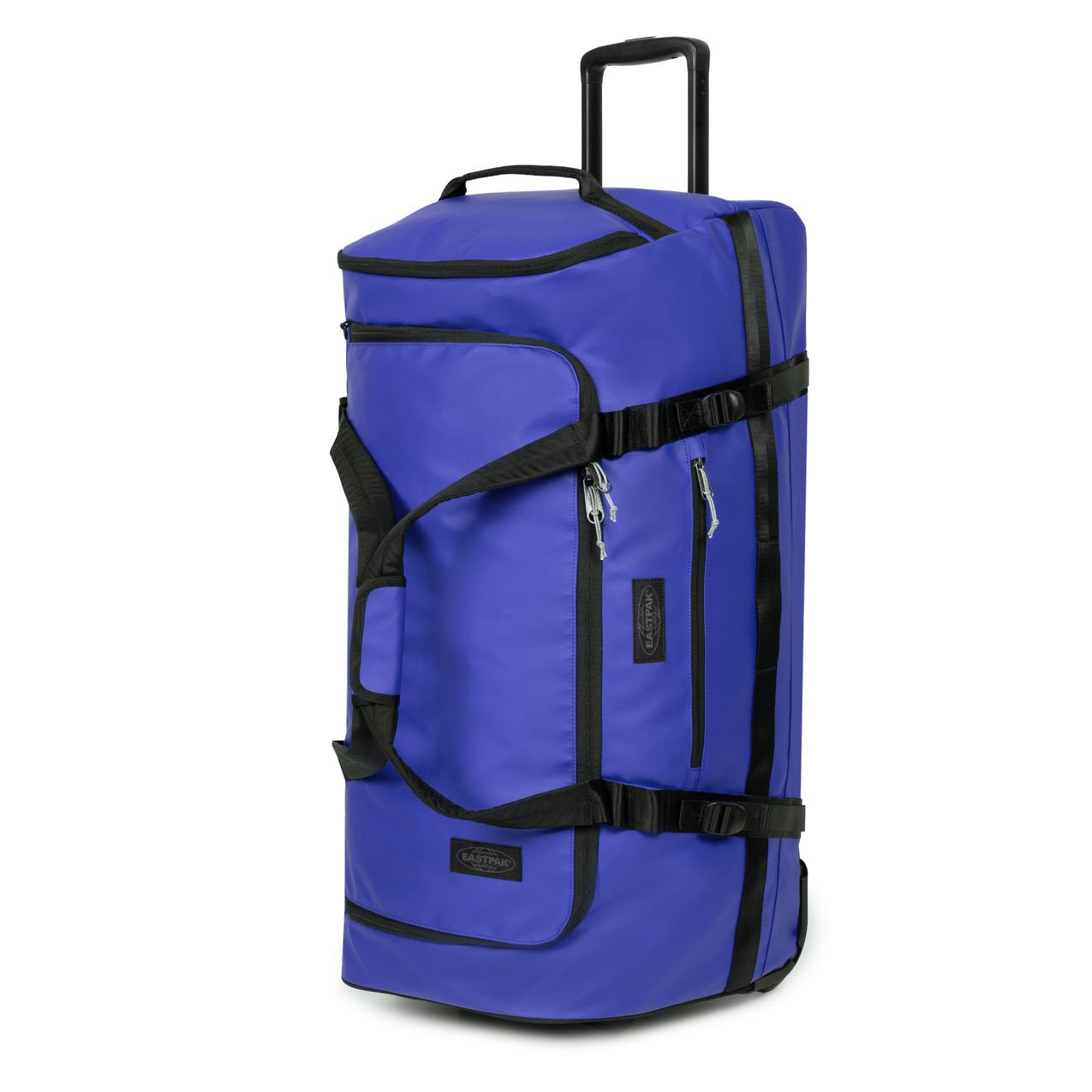 product/e/a/eastpak_ek0a5bln8v0_tarp-blue_1.jpg