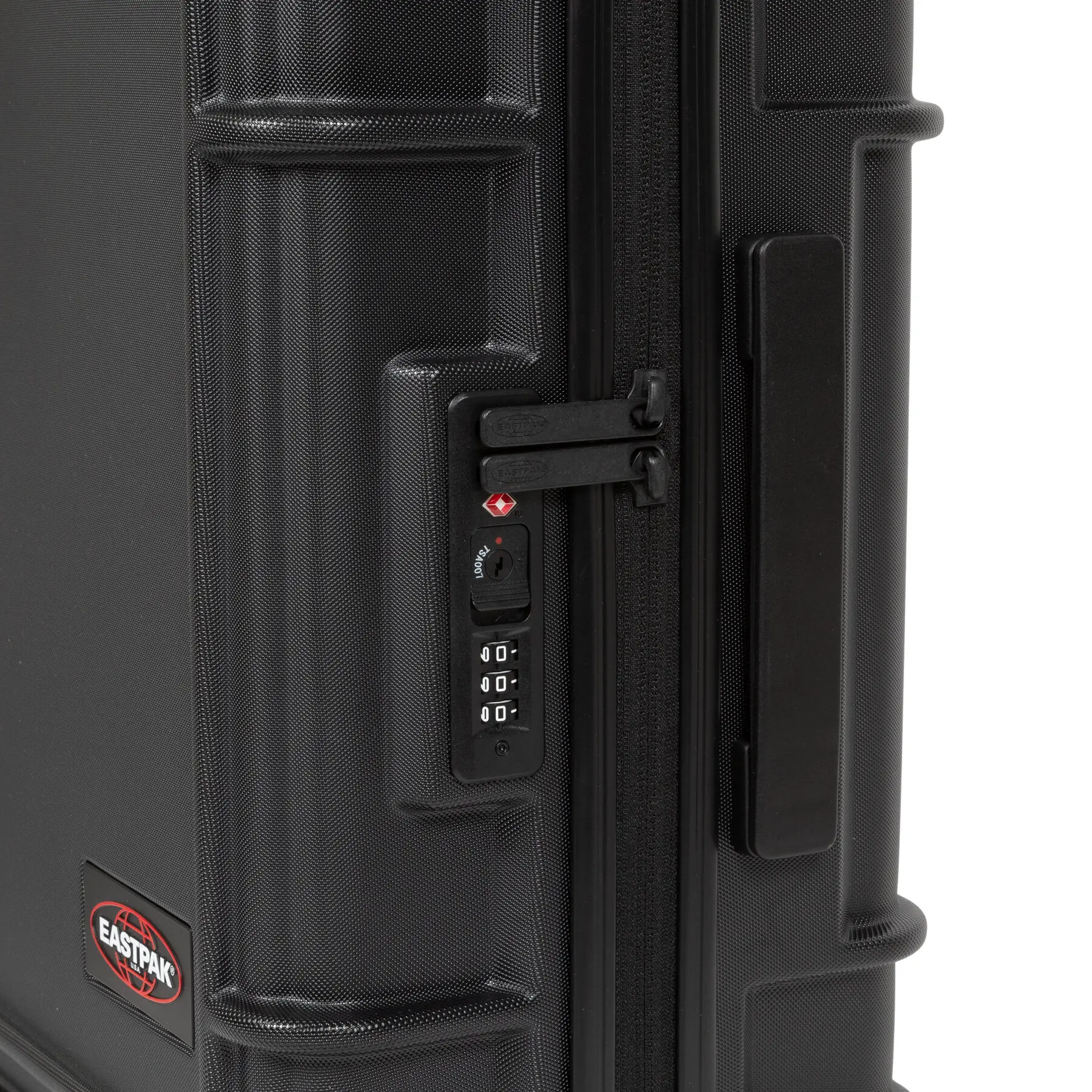product/e/a/eastpak_ek0a5blo008_black_4.jpg