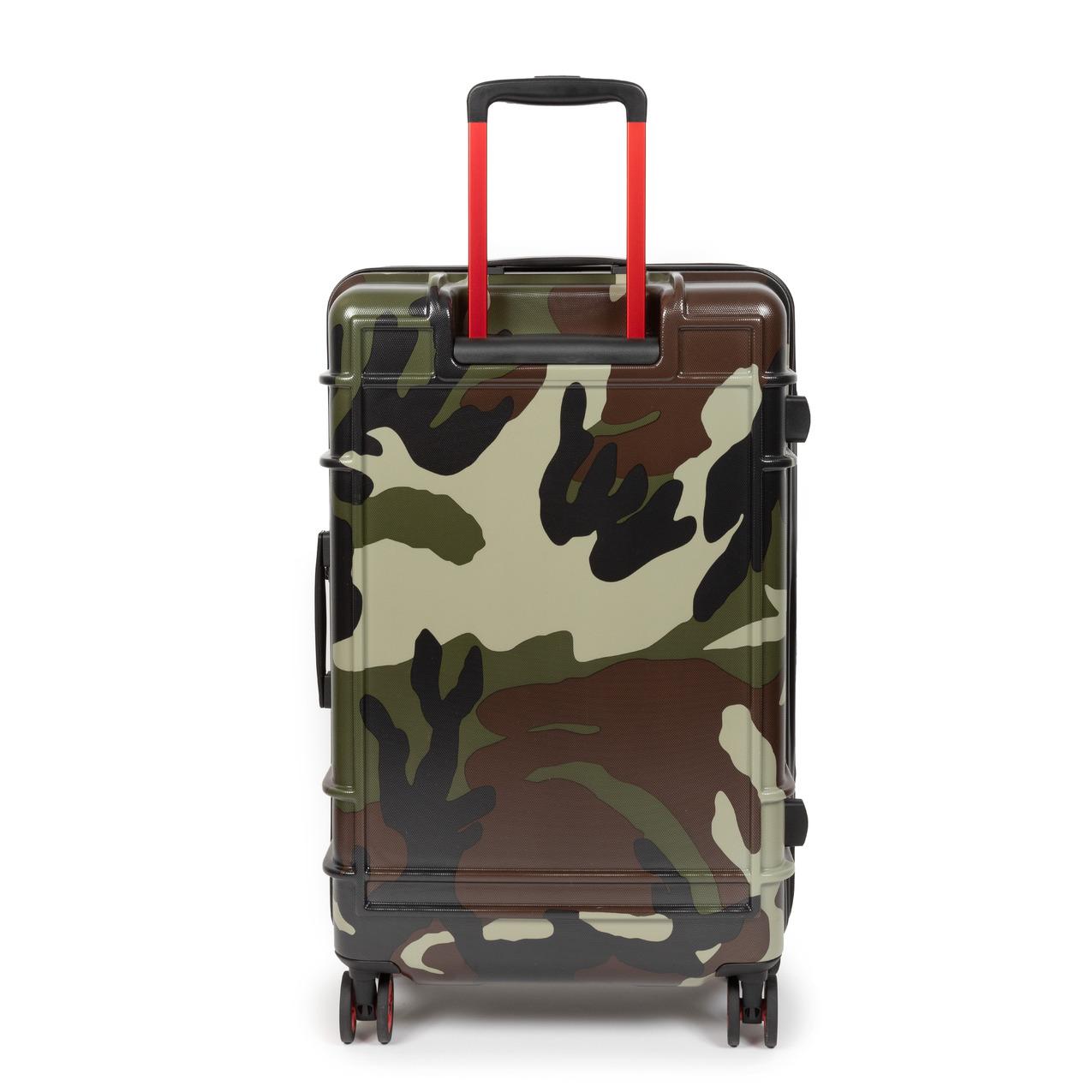 product/e/a/eastpak_ek0a5blp181_camo_11.jpg