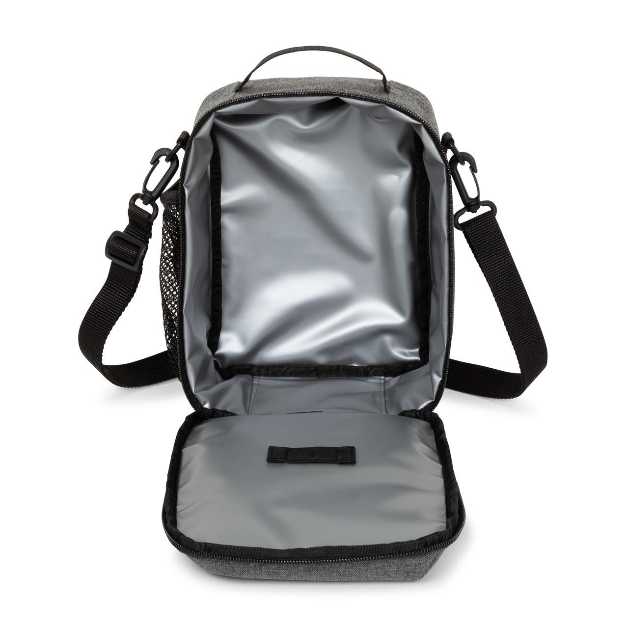 product/e/a/eastpak_ek0a5bme77h_black-denim_3.jpg