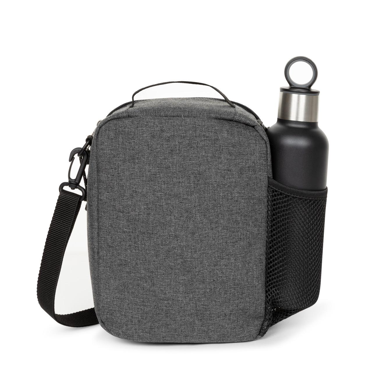 product/e/a/eastpak_ek0a5bme77h_black-denim_5.jpg