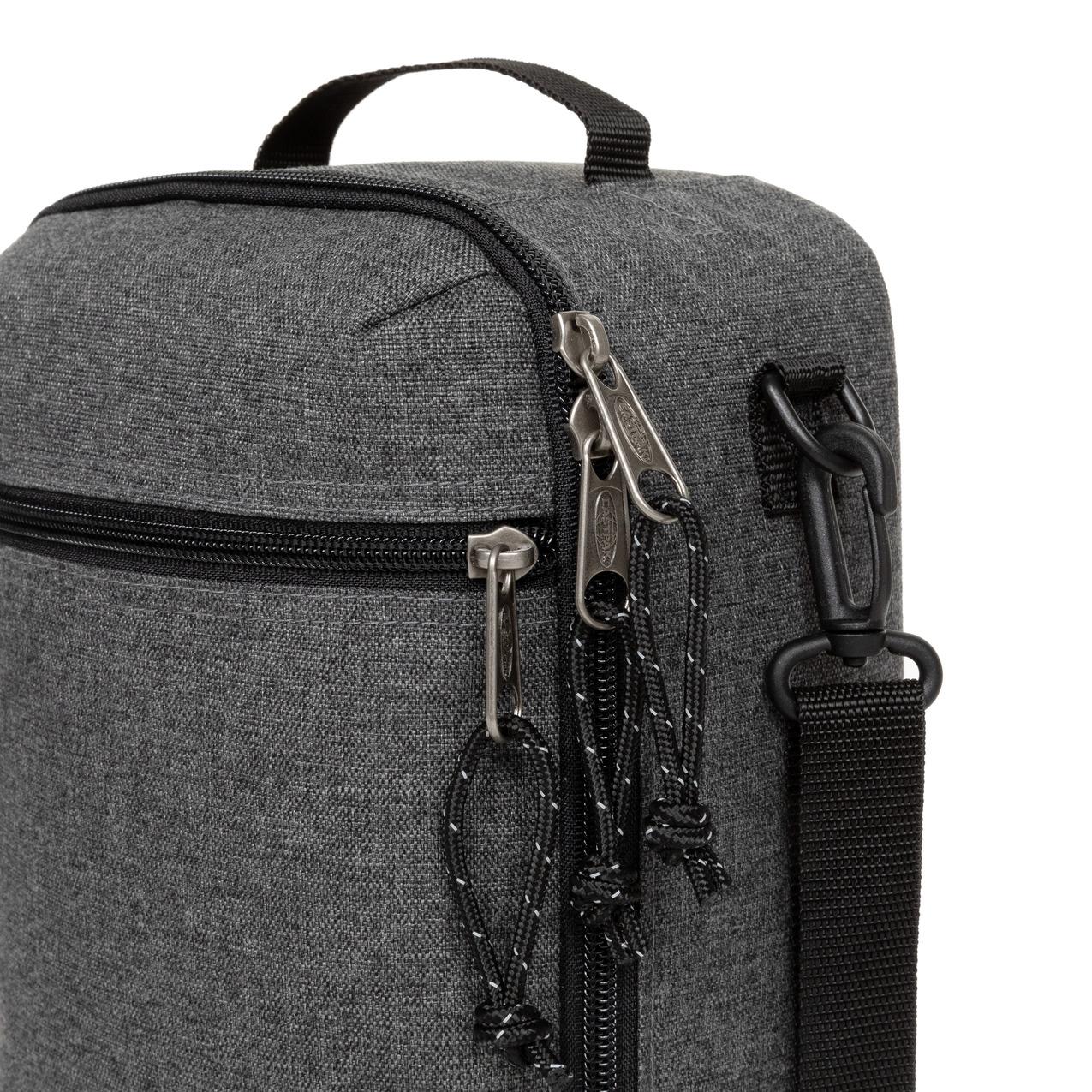 product/e/a/eastpak_ek0a5bme77h_black-denim_7.jpg