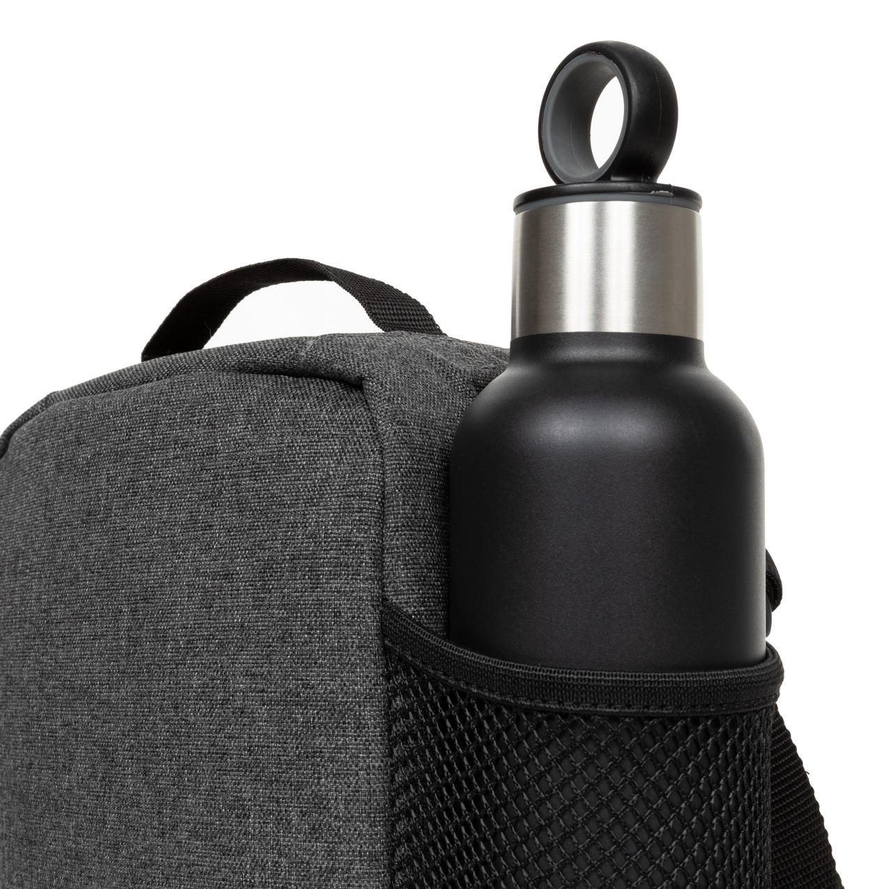 product/e/a/eastpak_ek0a5bme77h_black-denim_9.jpg