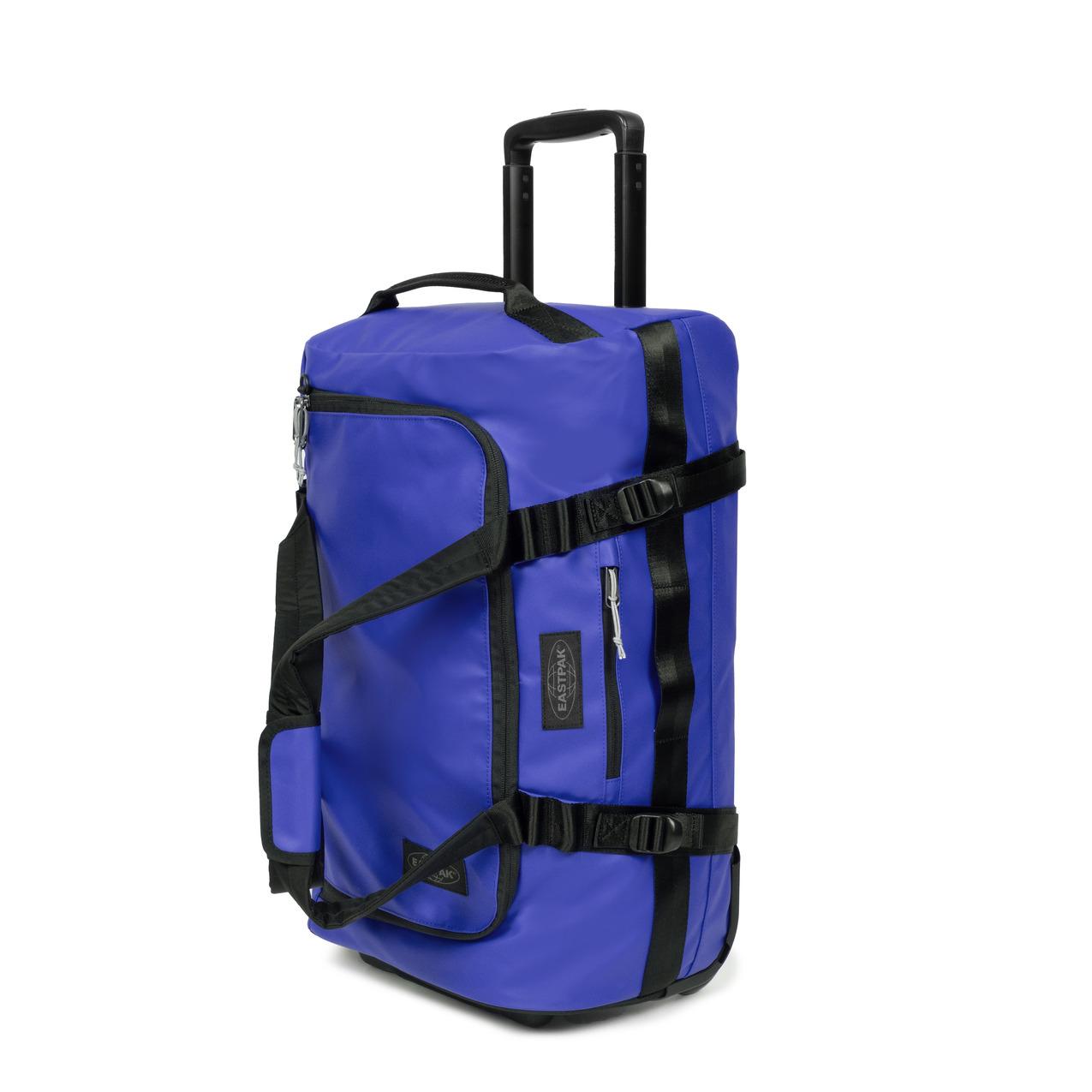 product/e/a/eastpak_ek0a5bmg8v0_tarp-blue_3.jpg