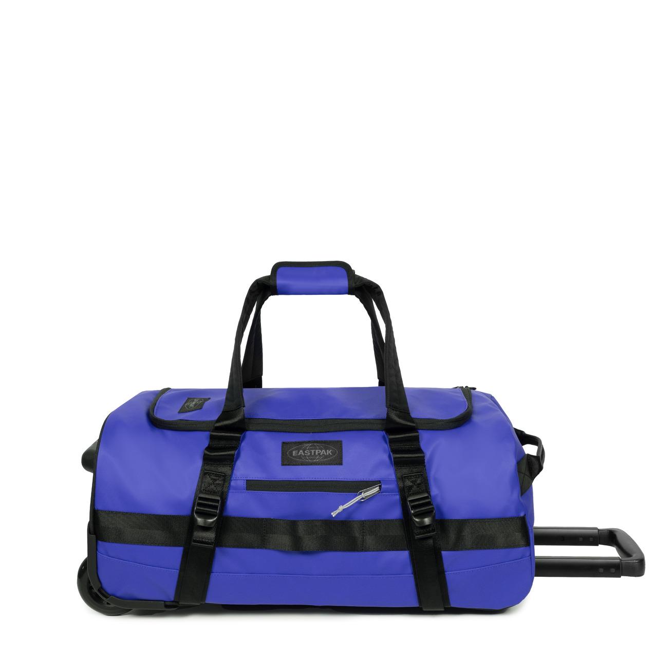 product/e/a/eastpak_ek0a5bmg8v0_tarp-blue_7.jpg