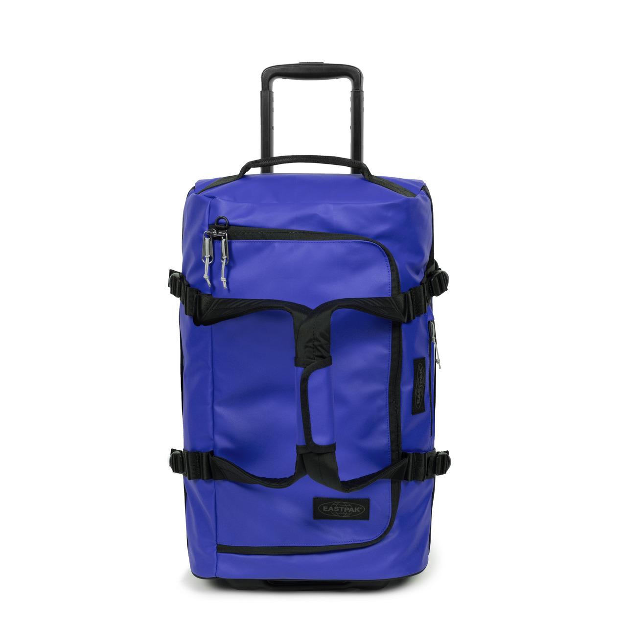product/e/a/eastpak_ek0a5bmg8v0_tarp-blue_9.jpg