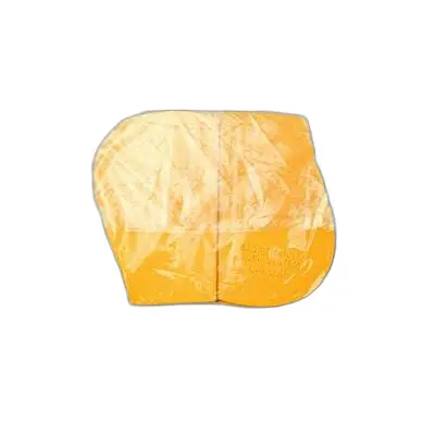 Comparer les prix de Accessoire de selle équitation Easy-Change Rear Trade (x5)