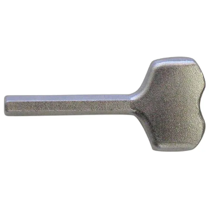 Comparer les prix de Accessoire de selle équitation Easy-Change