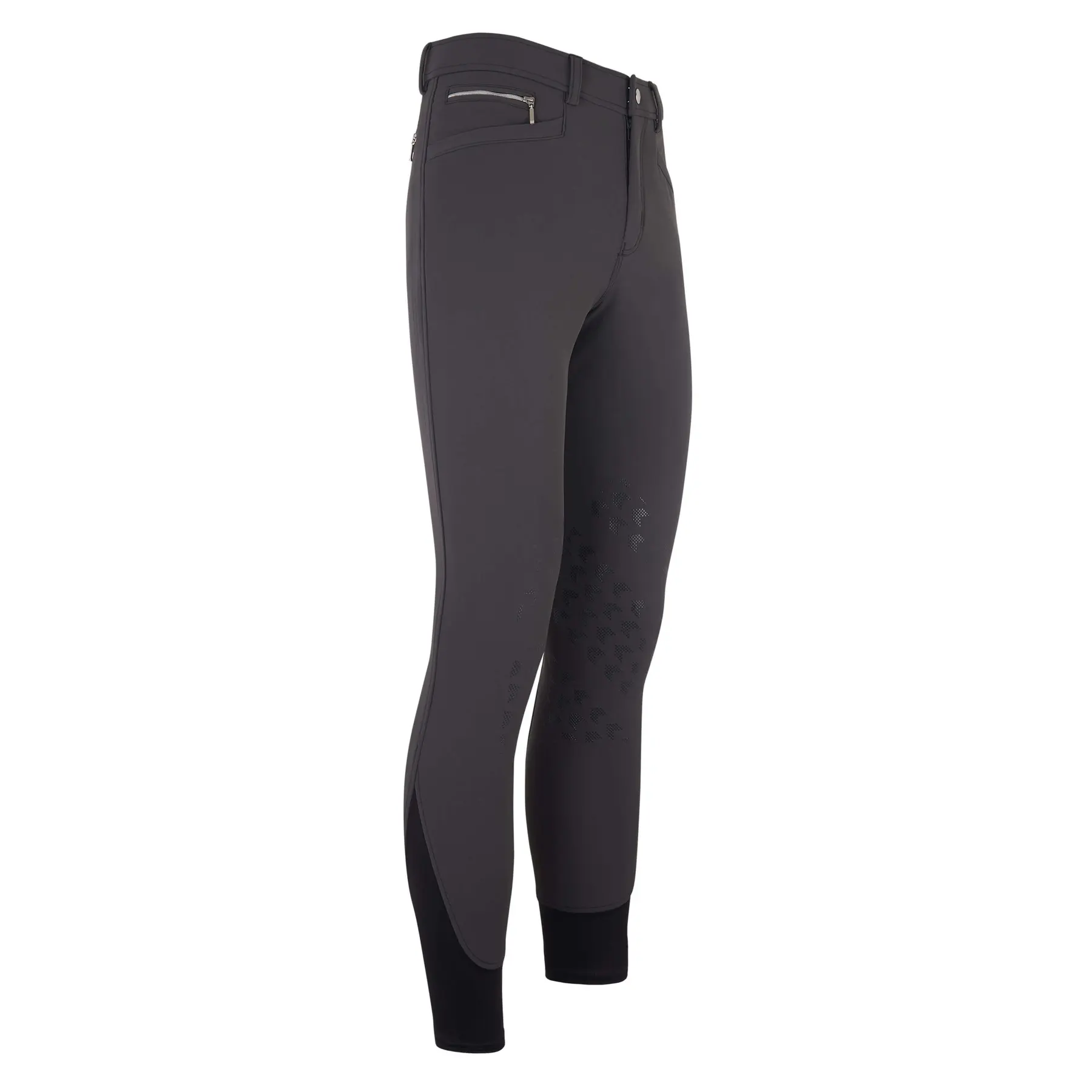 Pantalon équitation mid grip Easy Rider Victor