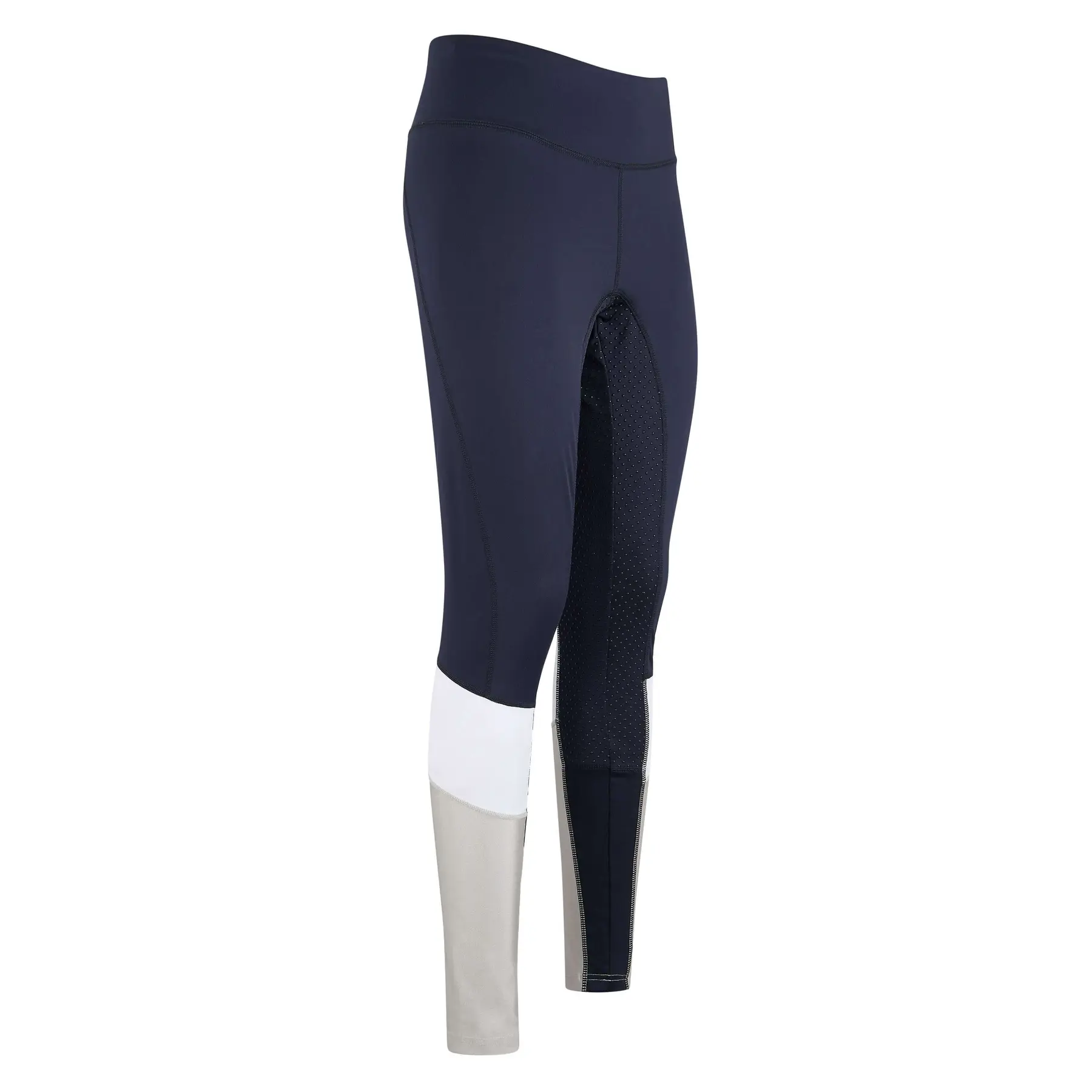 Meilleurs prix pour Pantalon équitation full grip femme Easy Rider Sofia