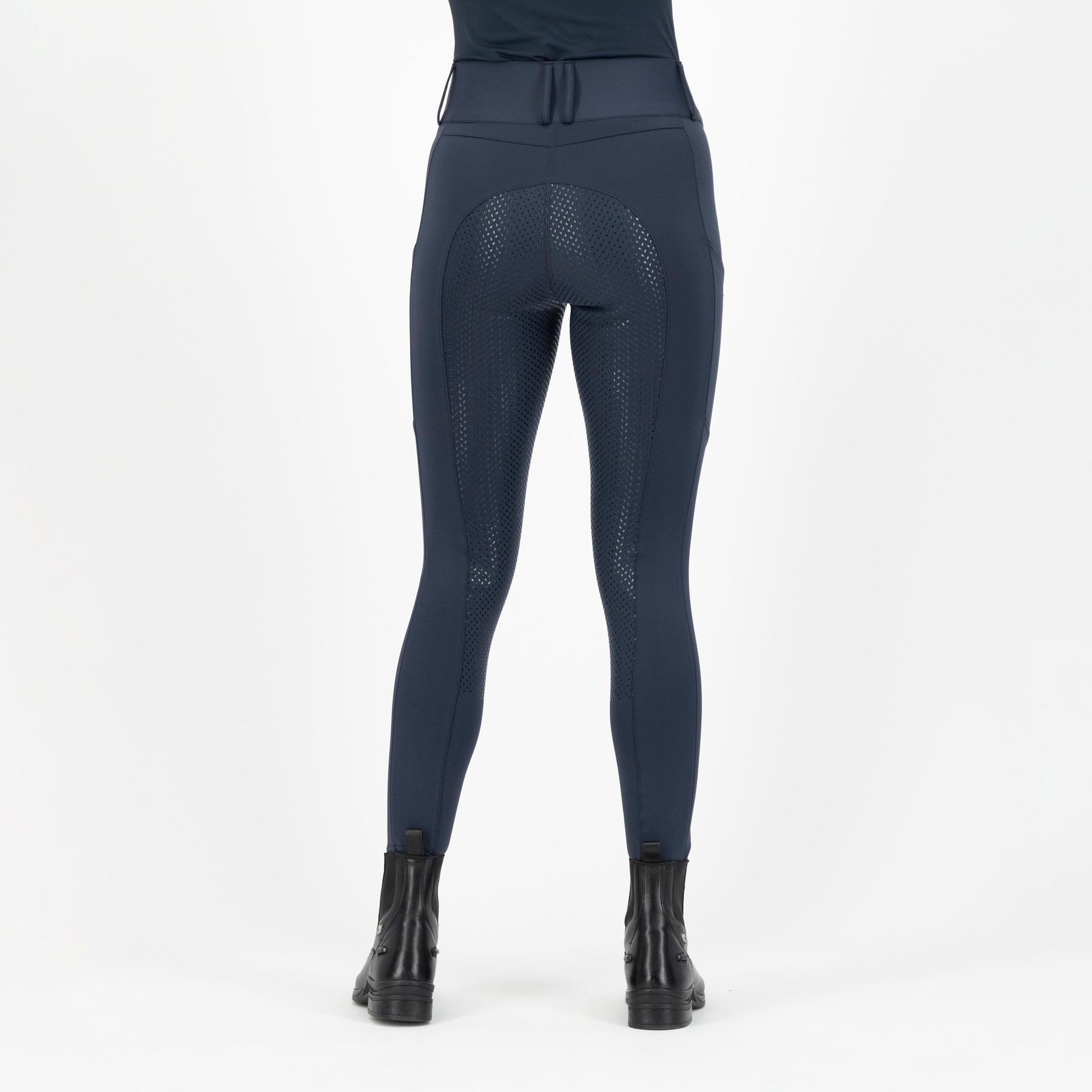 product/e/a/easy-rider_70705-4100-5001_navy_1.jpg