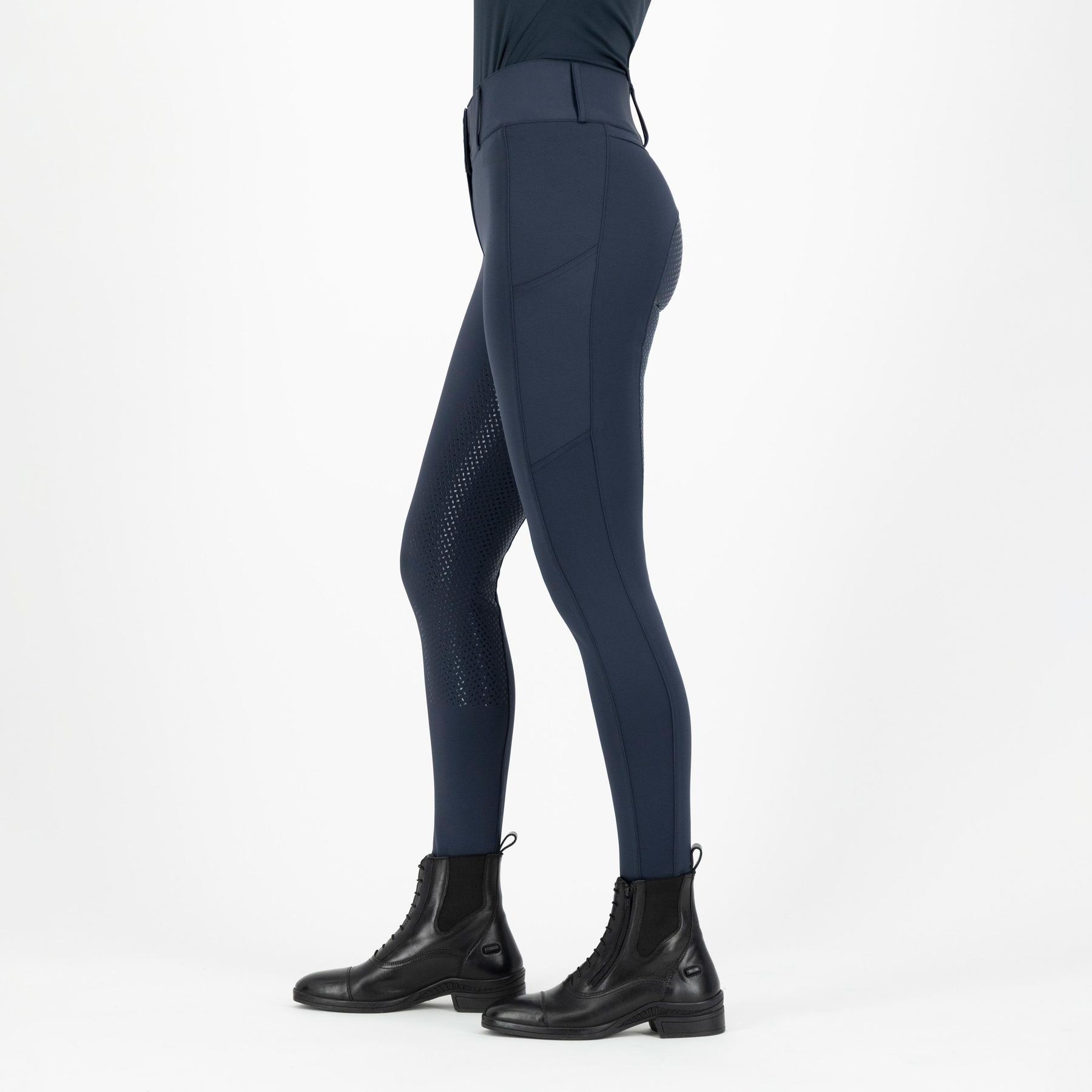 product/e/a/easy-rider_70705-4100-5001_navy_2.jpg