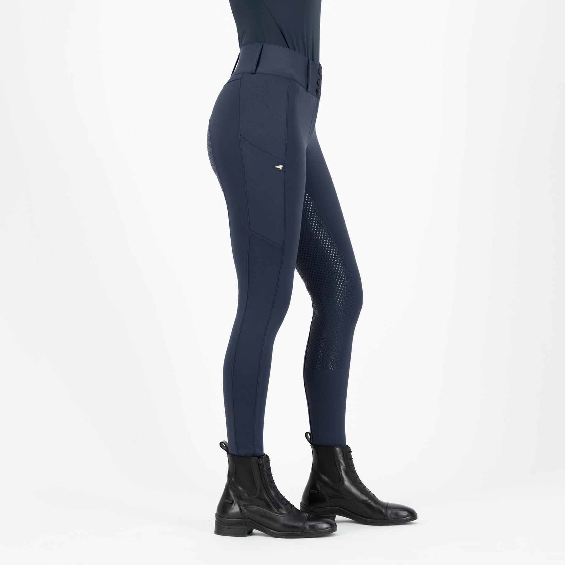 product/e/a/easy-rider_70705-4100-5001_navy_3.jpg