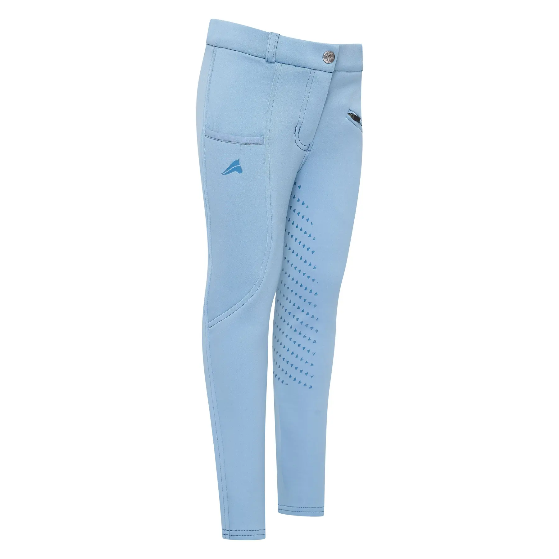 Reithose full grip Kind Easy Rider Joy