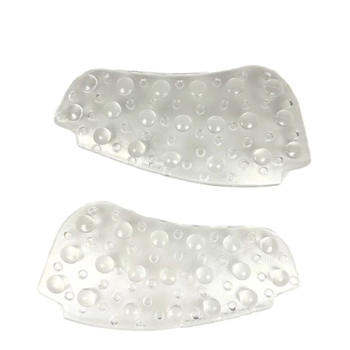 Meilleurs prix pour Manchettes Easycare EasyShoe One Glue