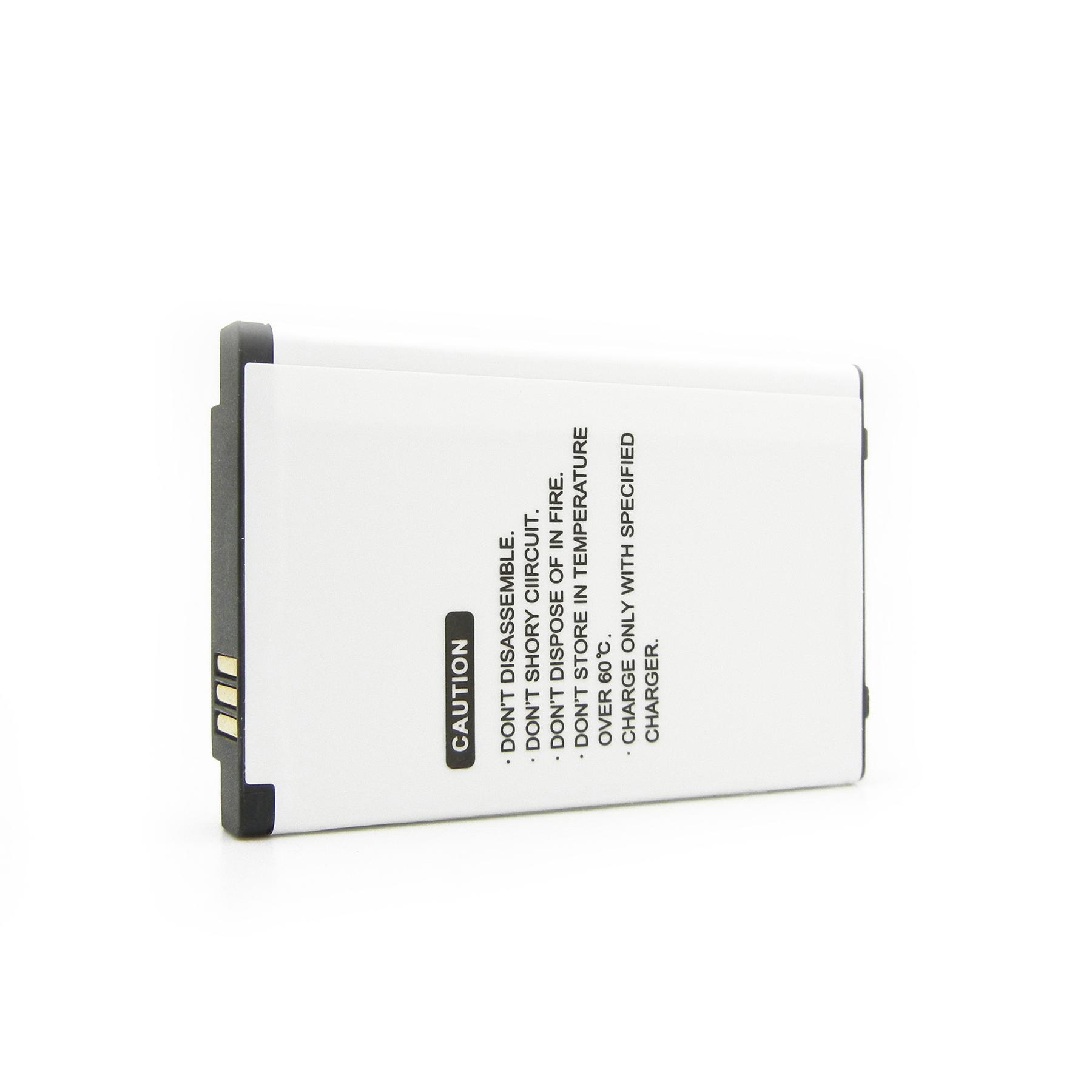 4260041686472 - Kamera-Akku Aquapix WDV5630