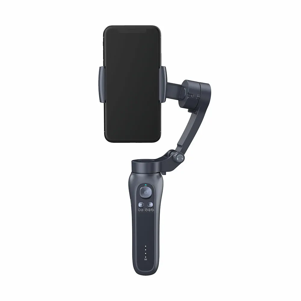 Telefonhalter Easypix GoXtreme GX2 Gimbal