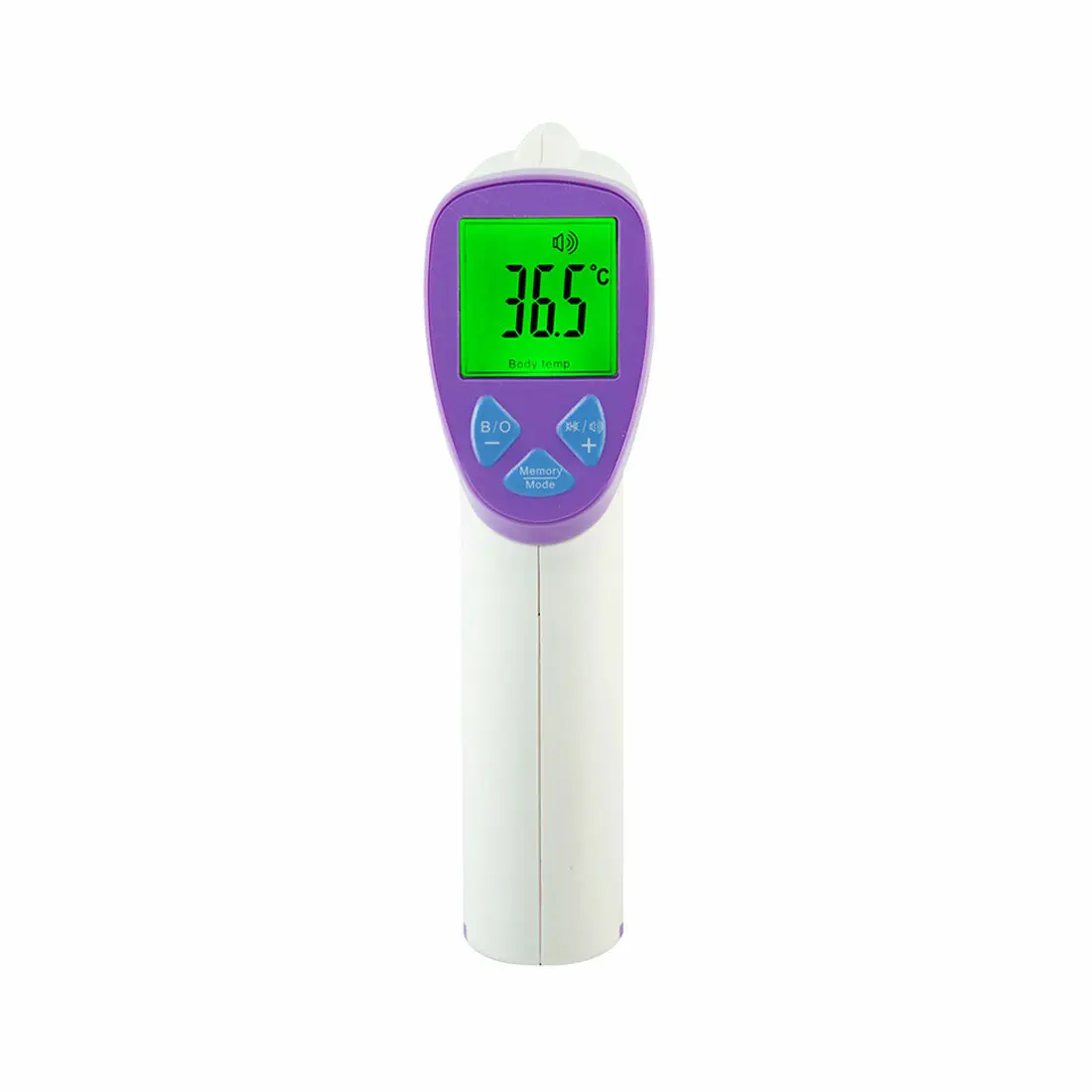 Thermometer Easypix TG2