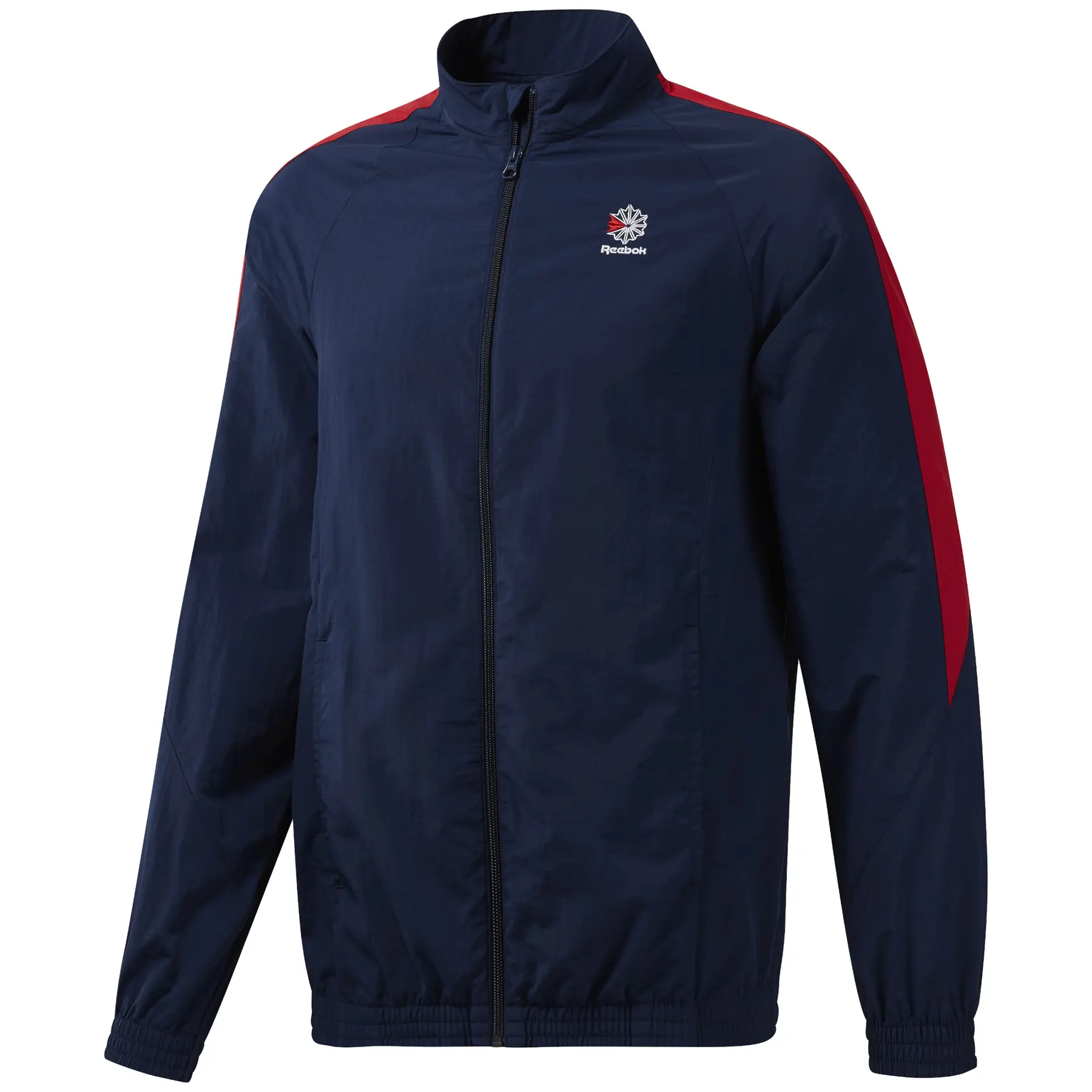 Trainingsjacke Reebok Classics