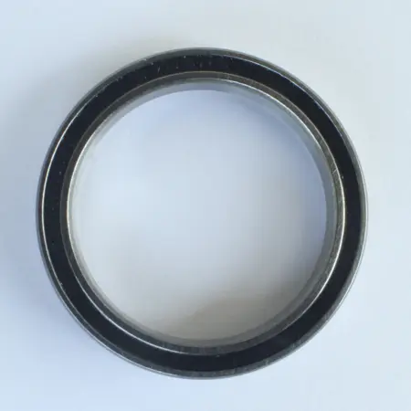 Enduro Bearings Lager 6705 2RS-25x32x4 Unisex