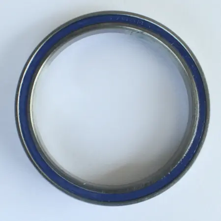 Enduro Bearings Lager 6706 2RS-30x37x4 Unisex