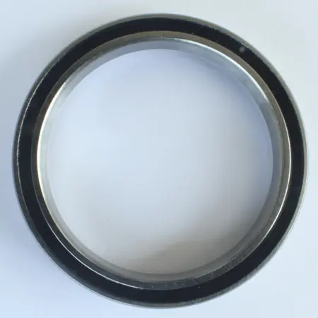 Enduro Bearings Lager 6707 2RS-35x44x5 Unisex