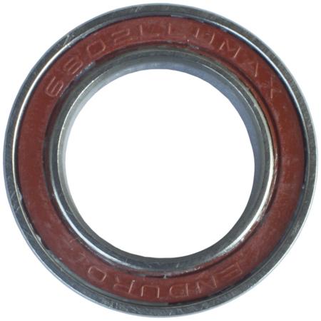 Velo Store - UK Bearings Enduro Bearings 6802 LLU MAX-15x24x5 | Extra 10% off with Subscription, Postage £16.79 to UK Fedex.